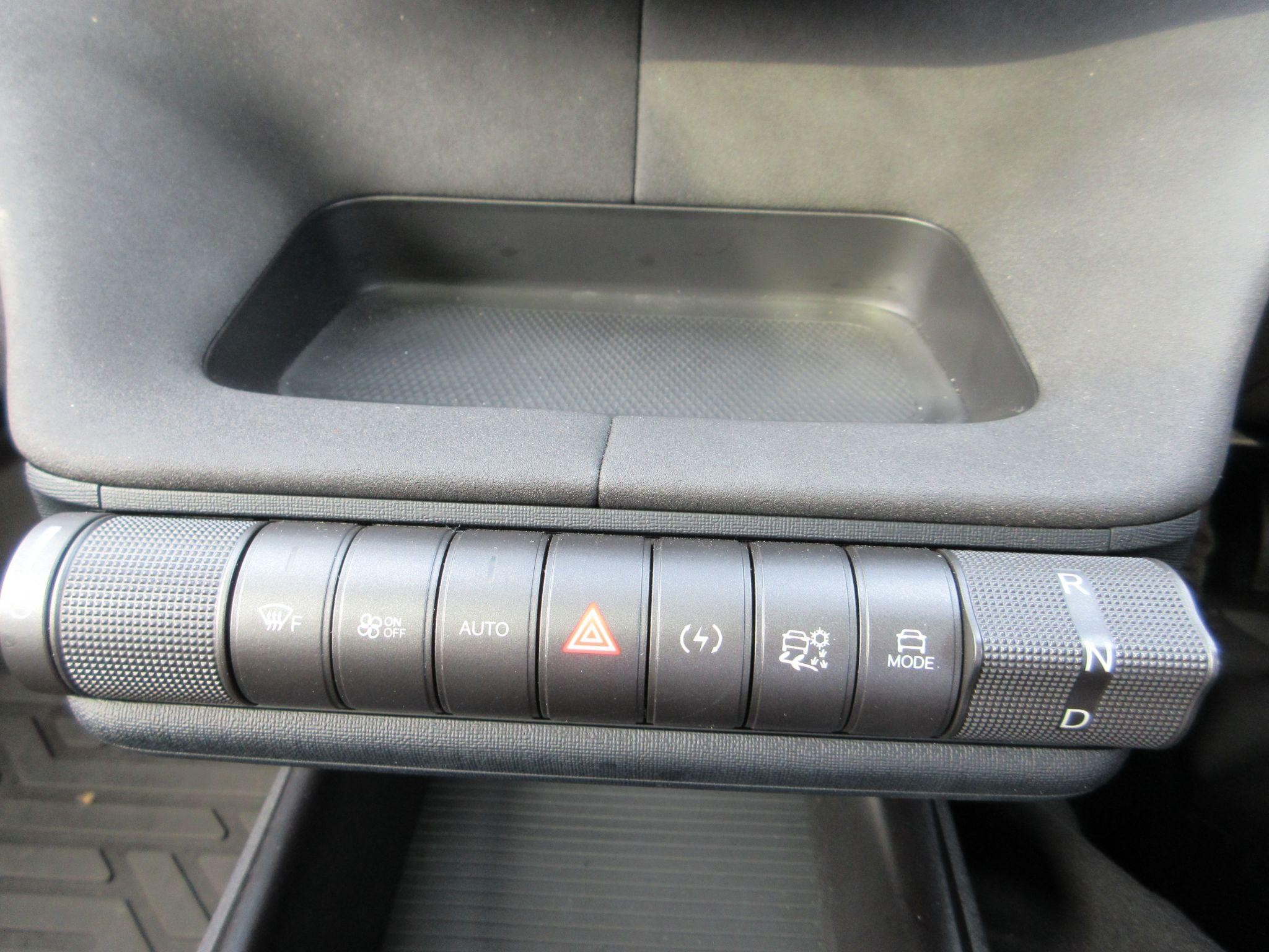 BYD Dolphin Image 19