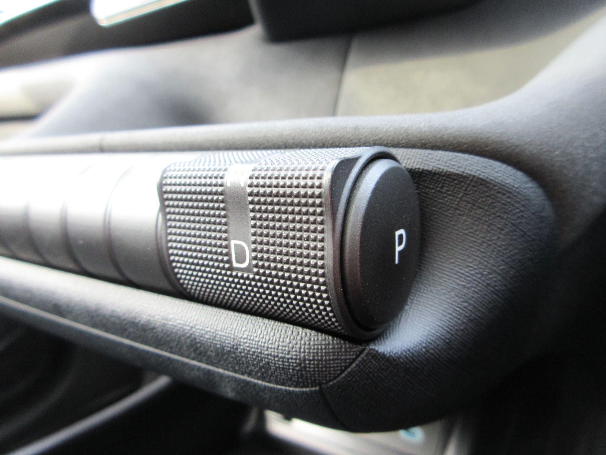 BYD Dolphin Image 20