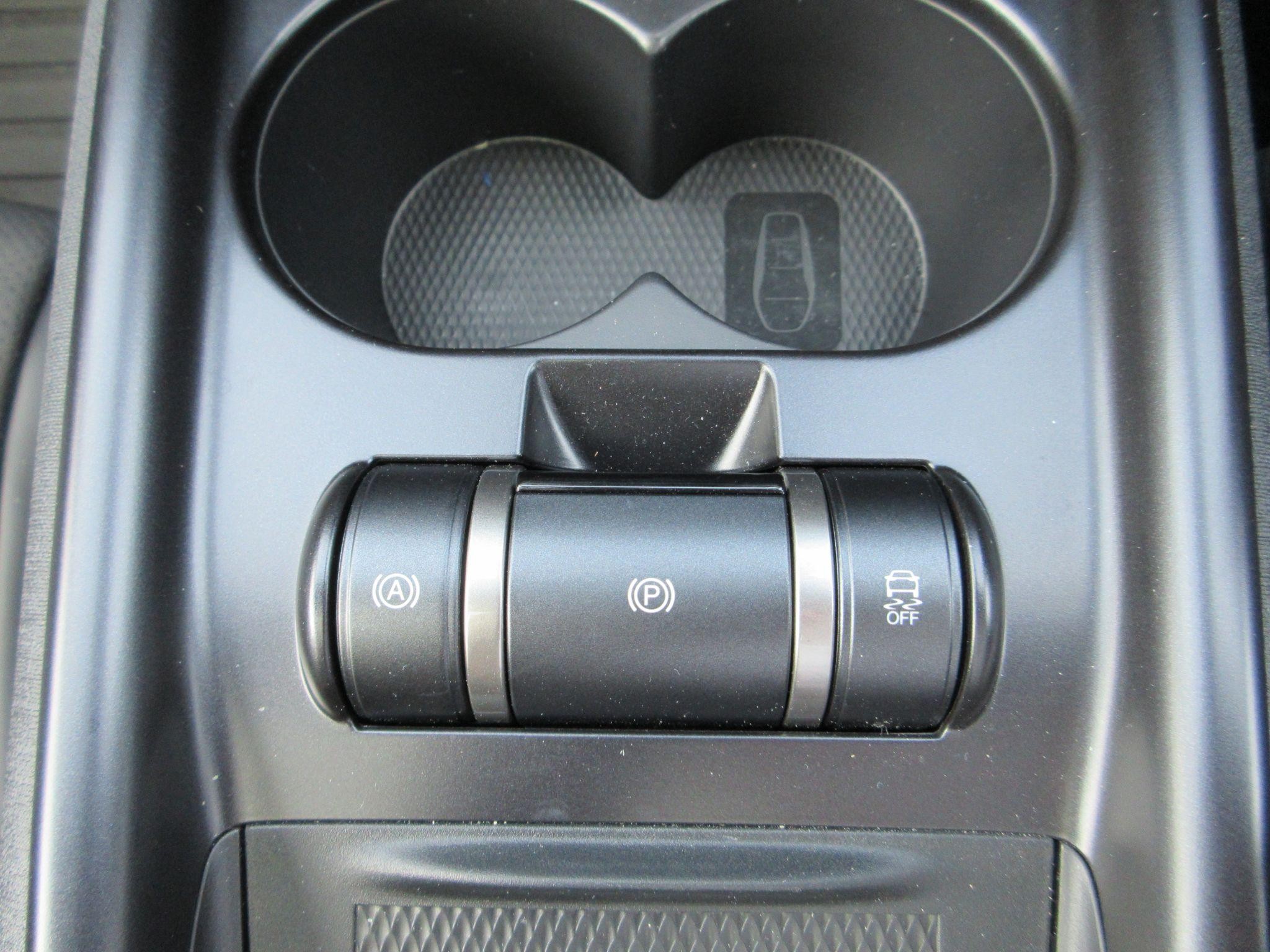BYD Dolphin Image 21