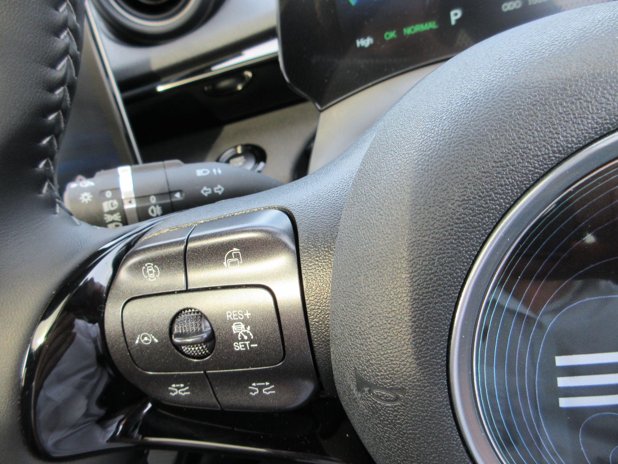 BYD Dolphin Image 23