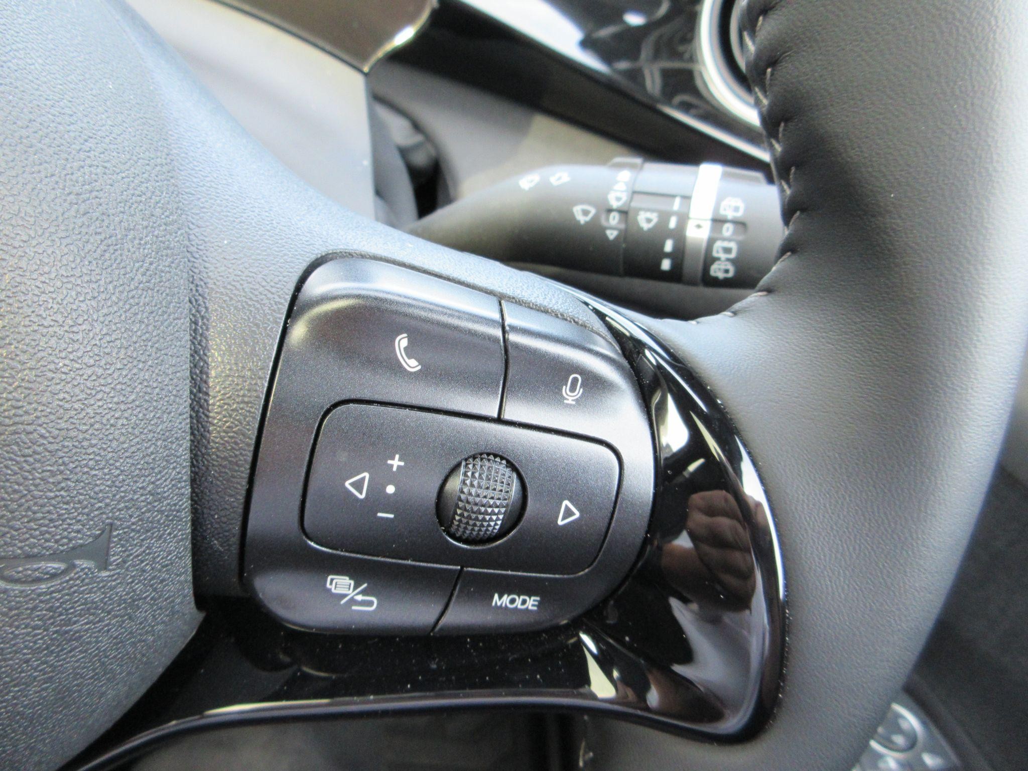 BYD Dolphin Image 24