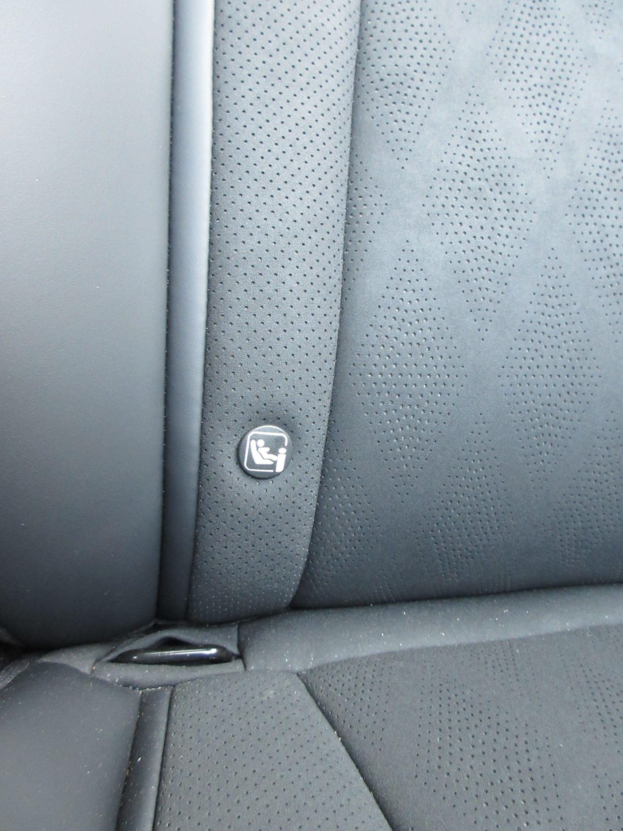 BYD Dolphin Image 25