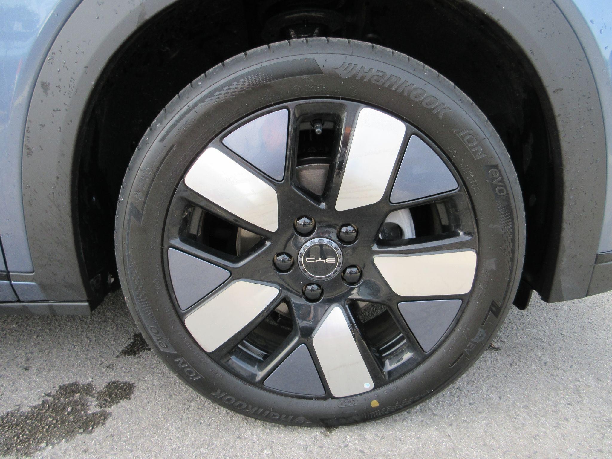 BYD Dolphin Image 26