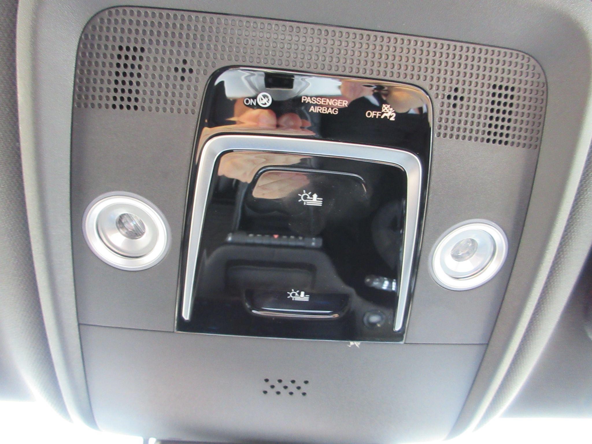BYD Dolphin Image 38