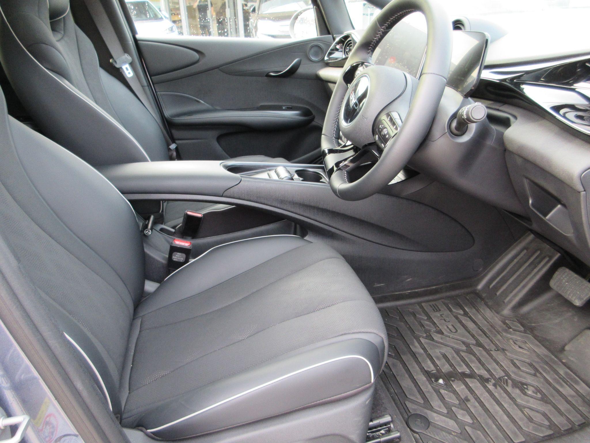 BYD Dolphin Image 41