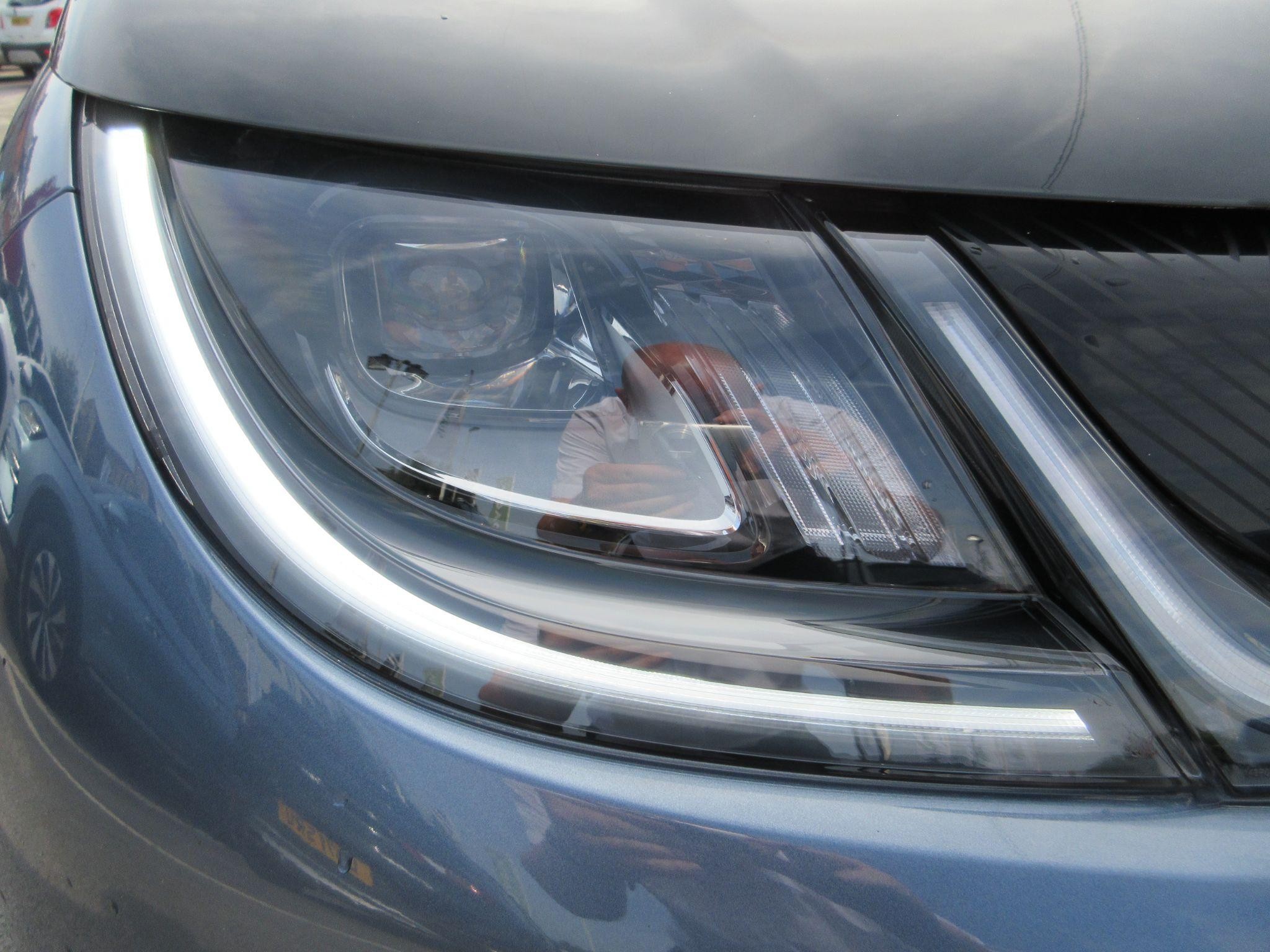 BYD Dolphin Image 43
