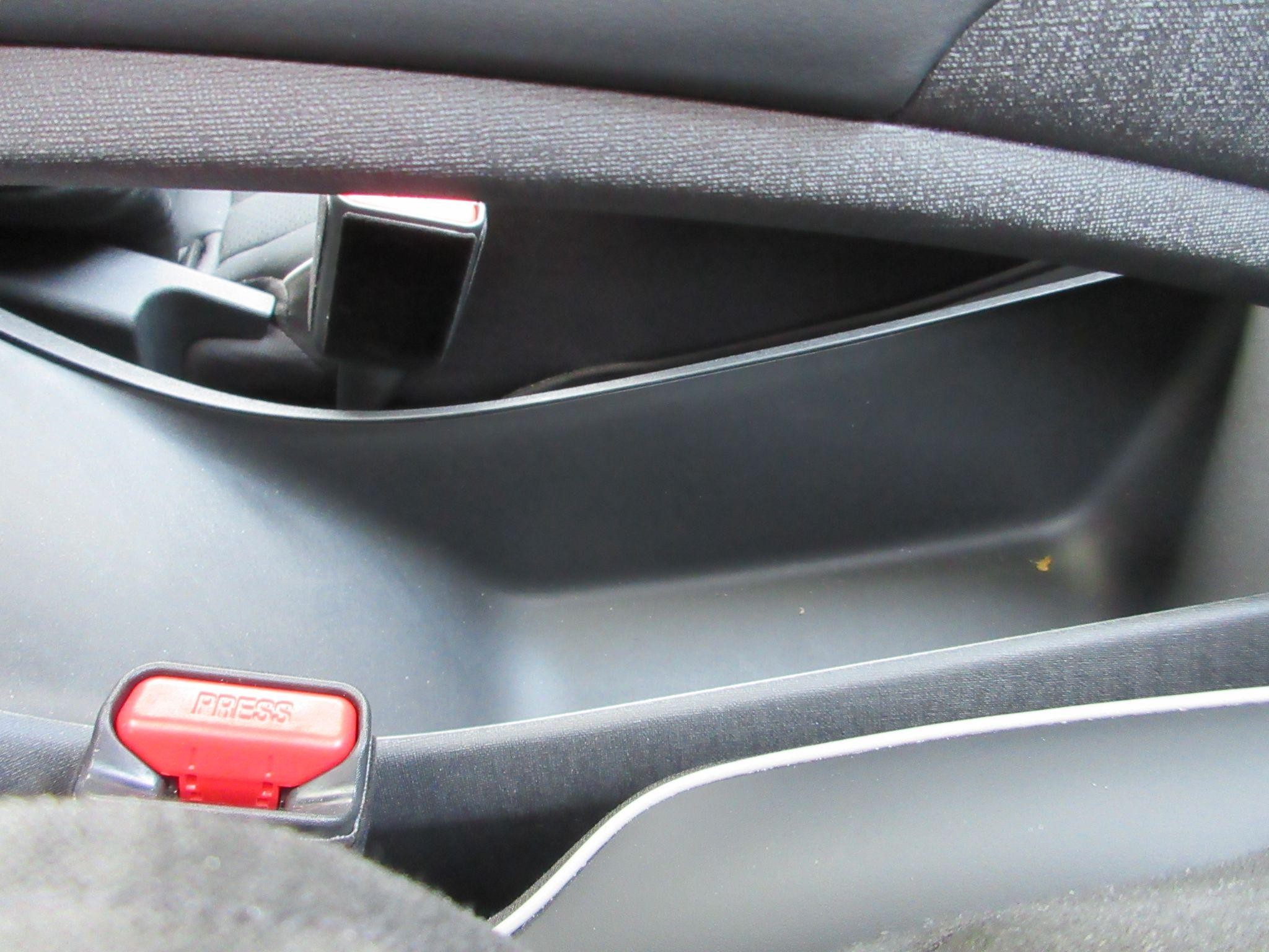 BYD Dolphin Image 44