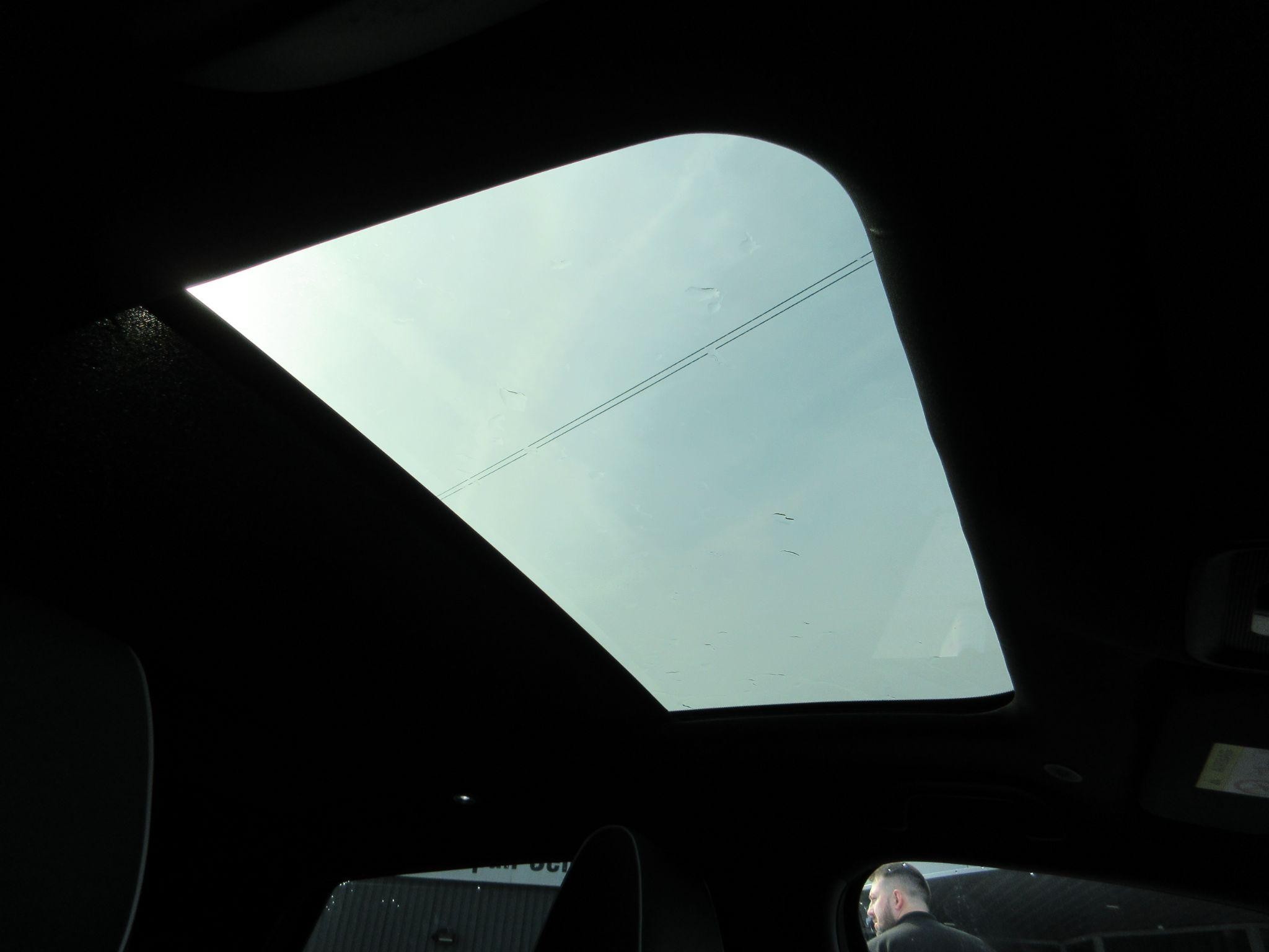 BYD Dolphin Image 48
