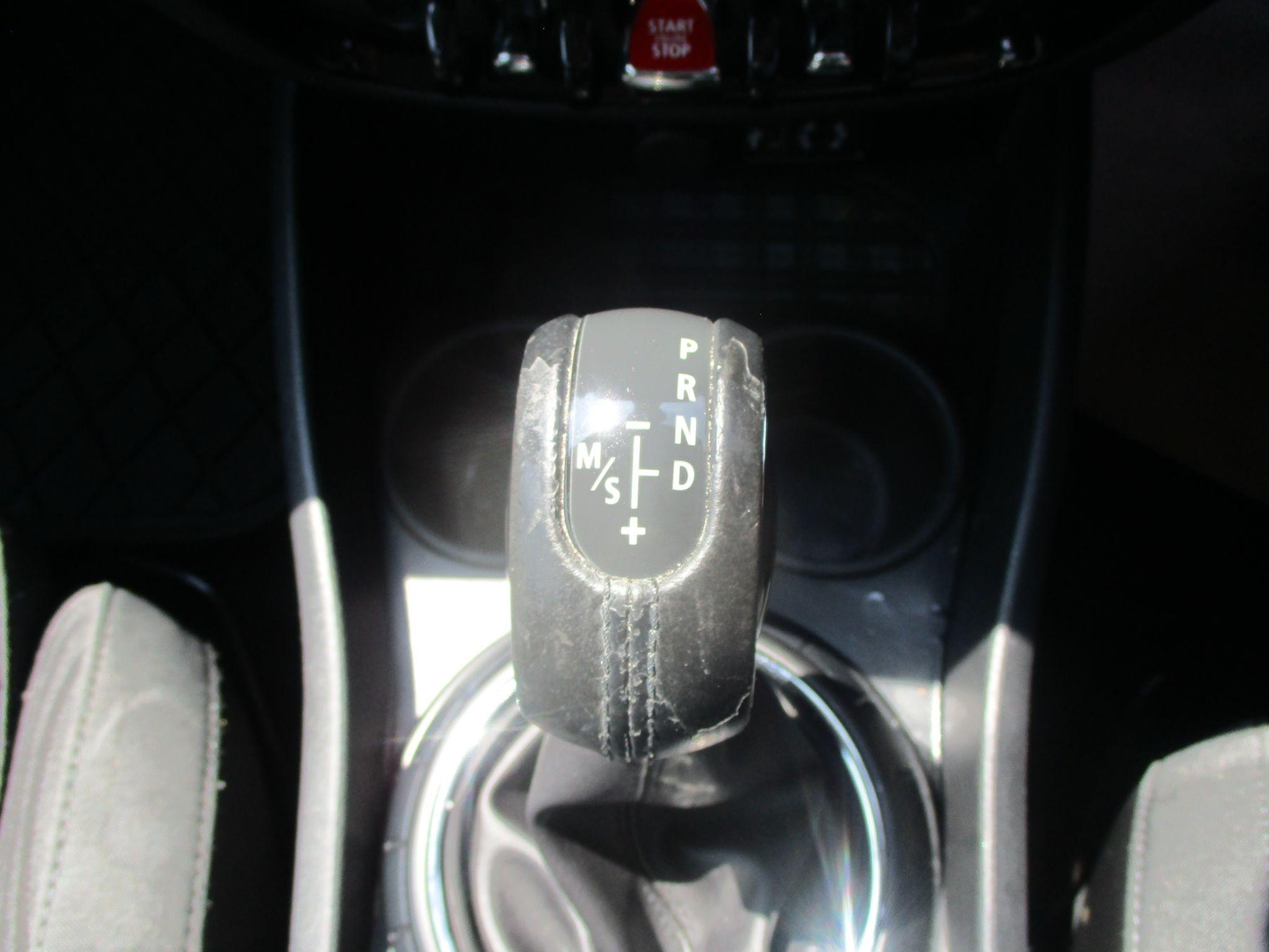 MINI Clubman Image 12