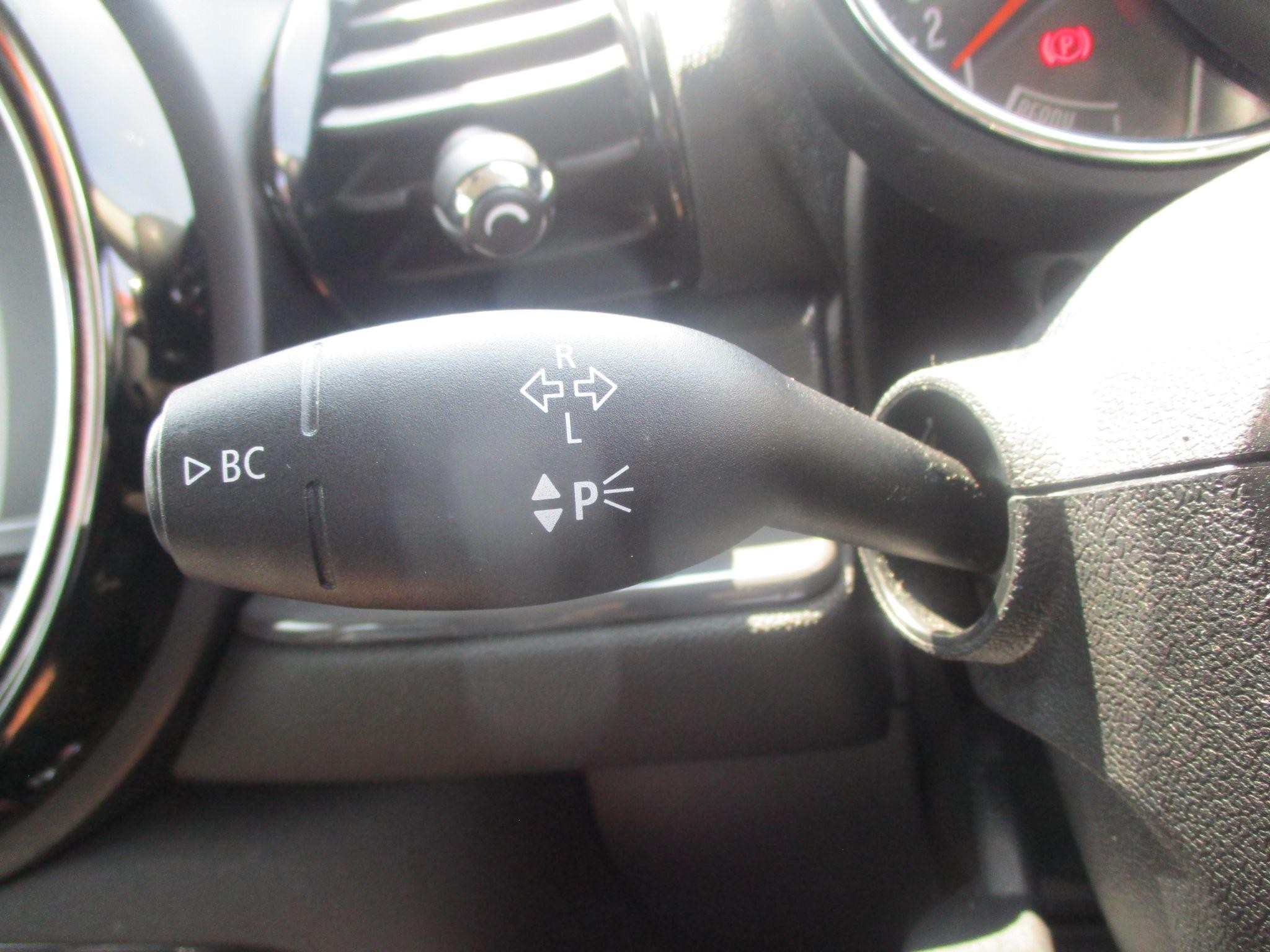 MINI Clubman Image 22