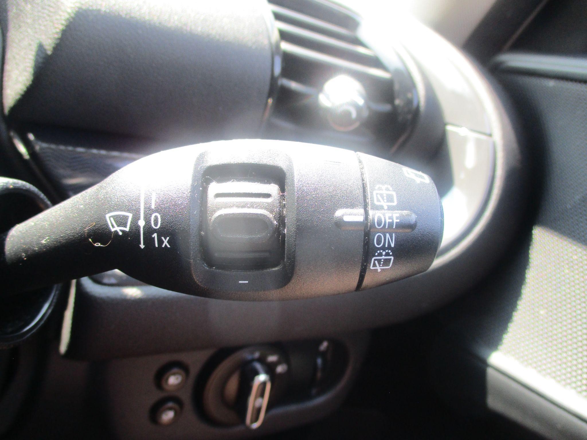 MINI Clubman Image 26