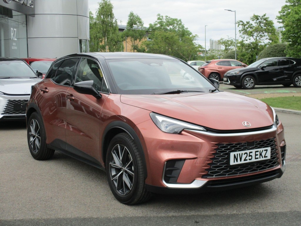 sold car