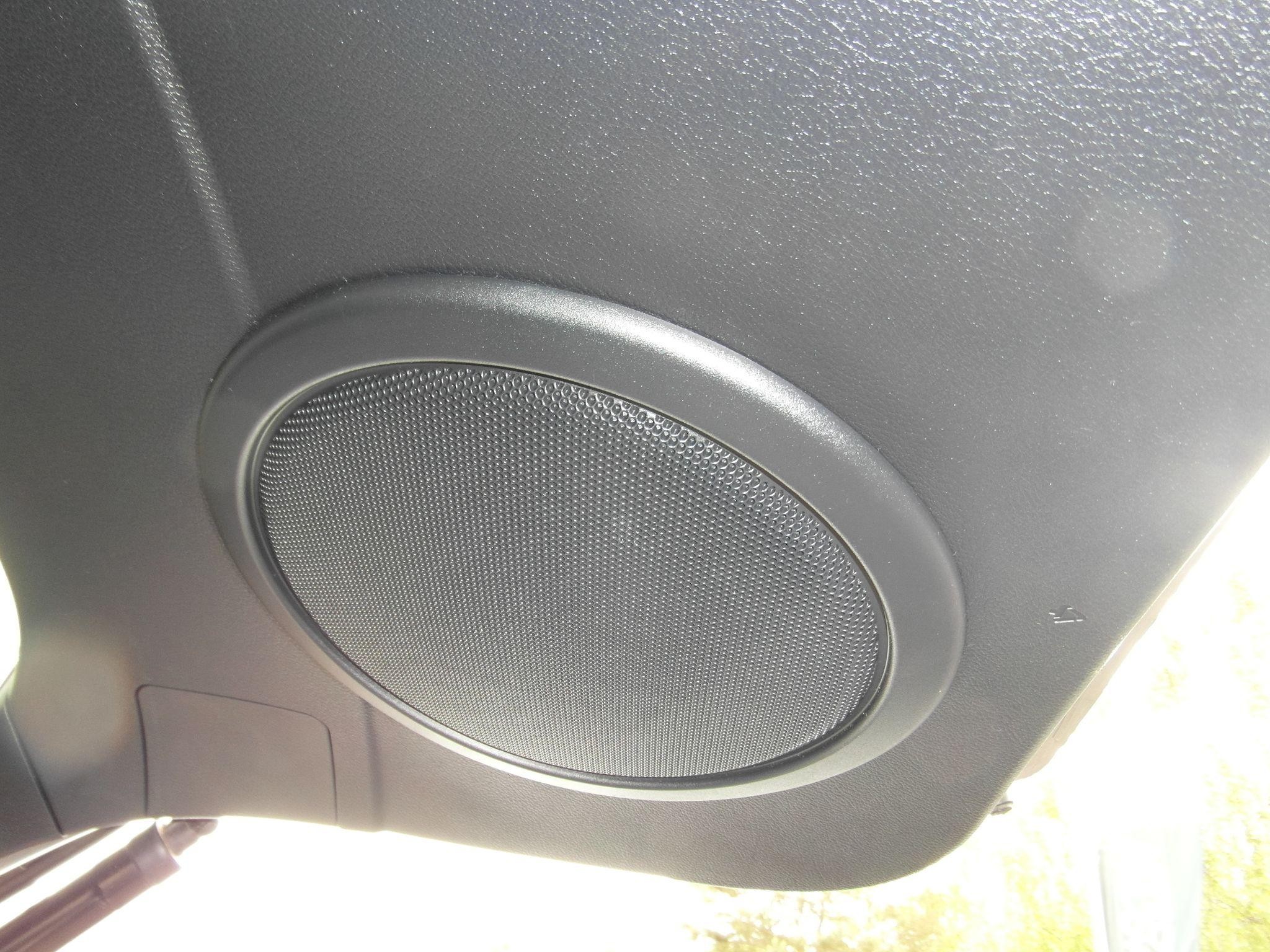 Lexus NX Self-Charging Hybrid Image 33