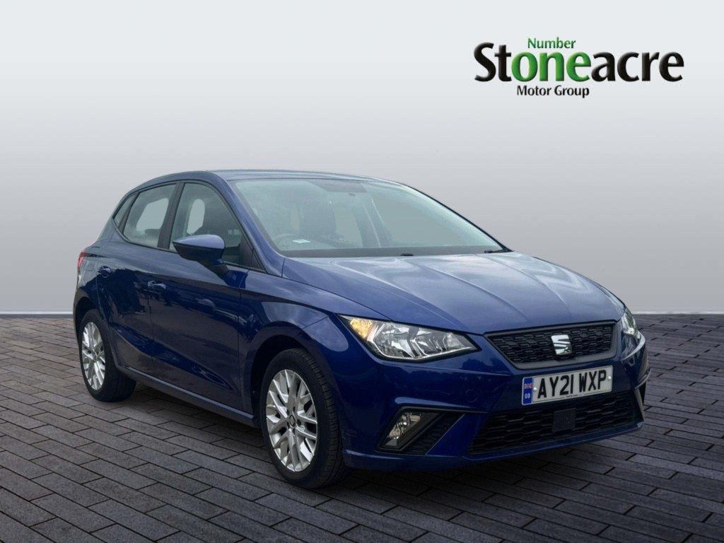 sold car