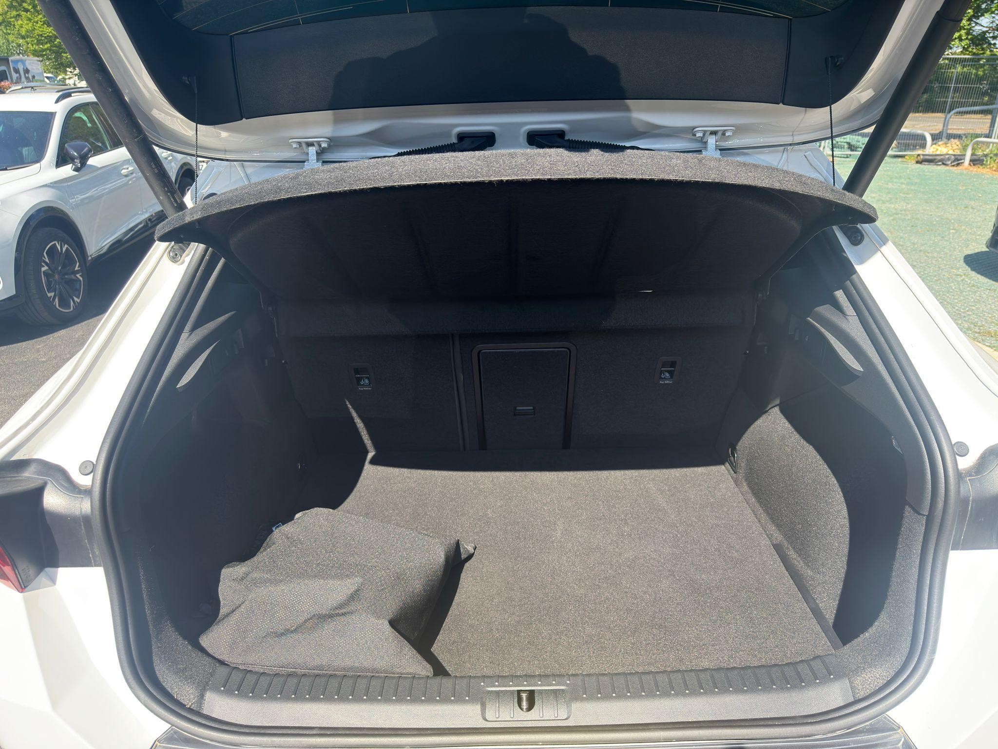 CUPRA Formentor Image 10