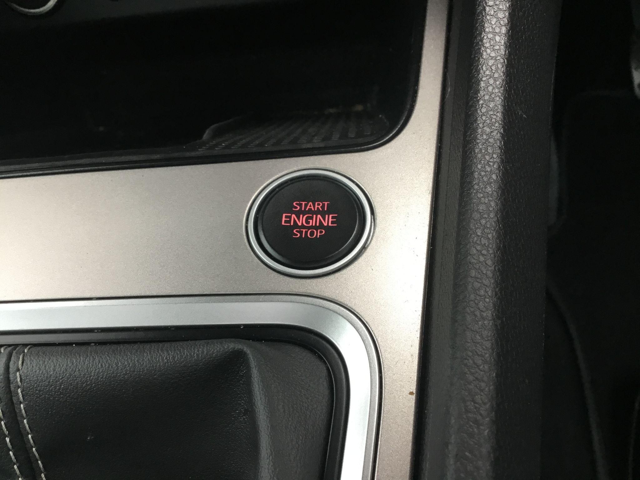 SEAT Ateca Image 22