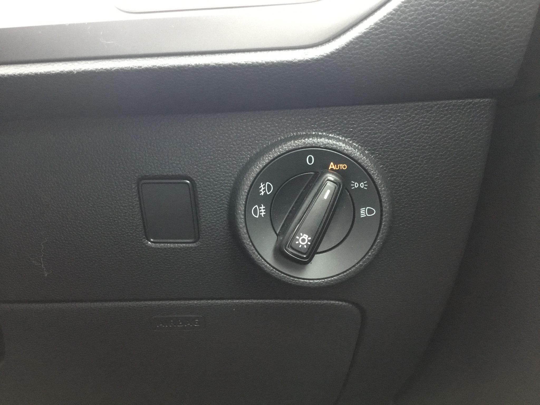 SEAT Ateca Image 23