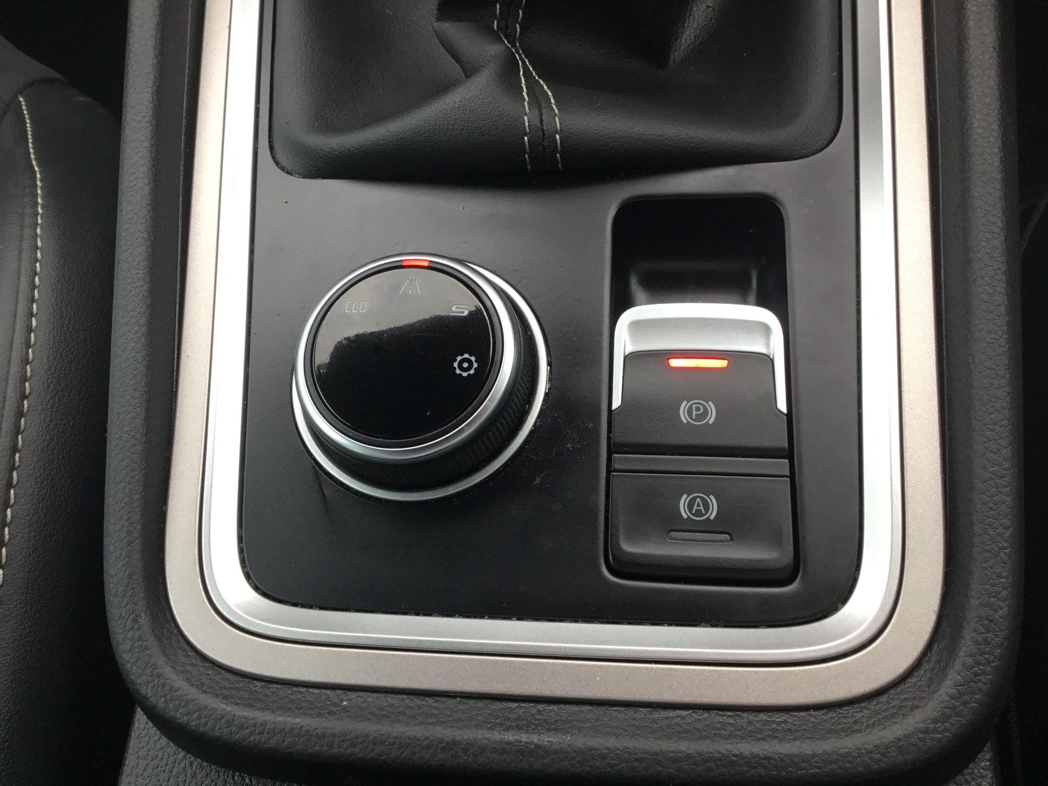 SEAT Ateca Image 25