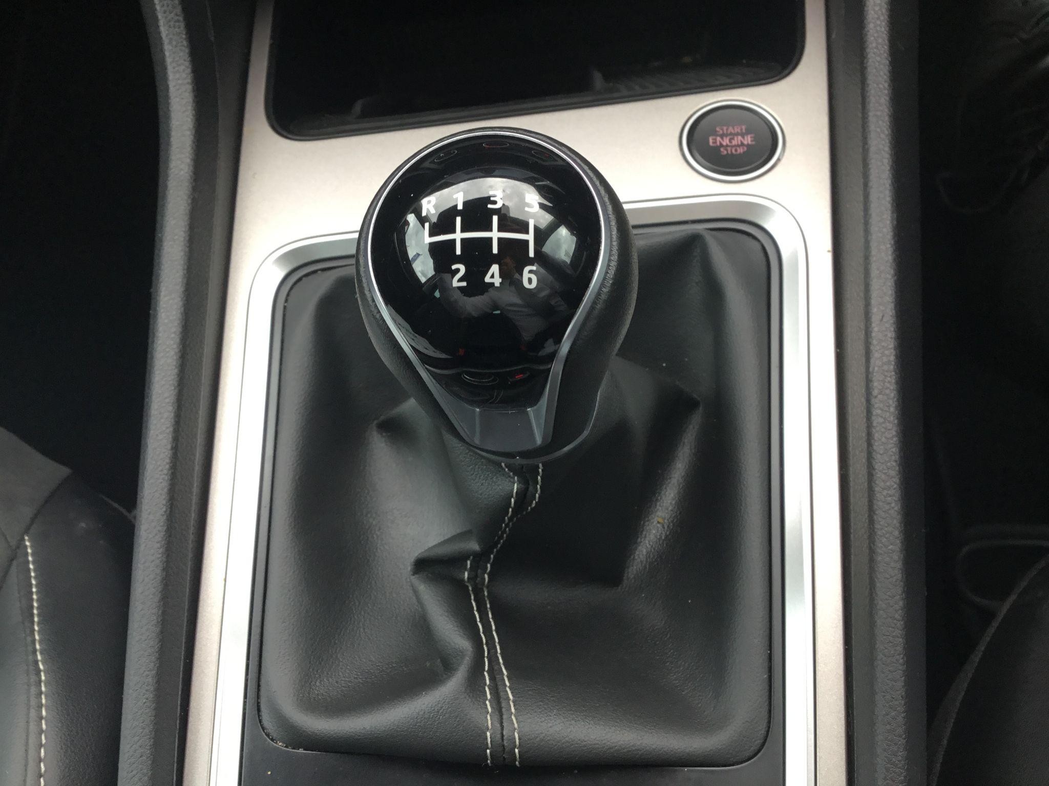 SEAT Ateca Image 26
