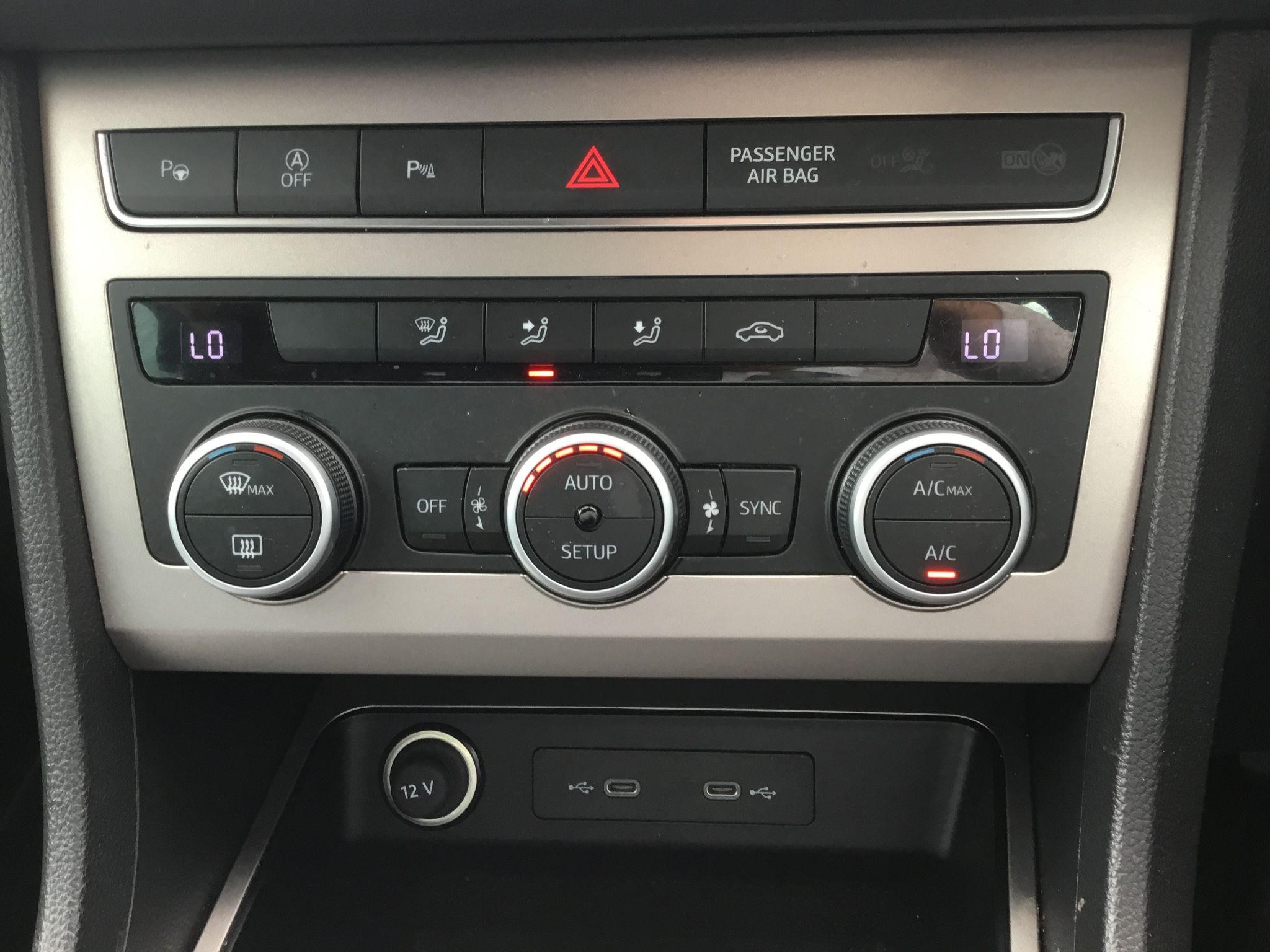 SEAT Ateca Image 27