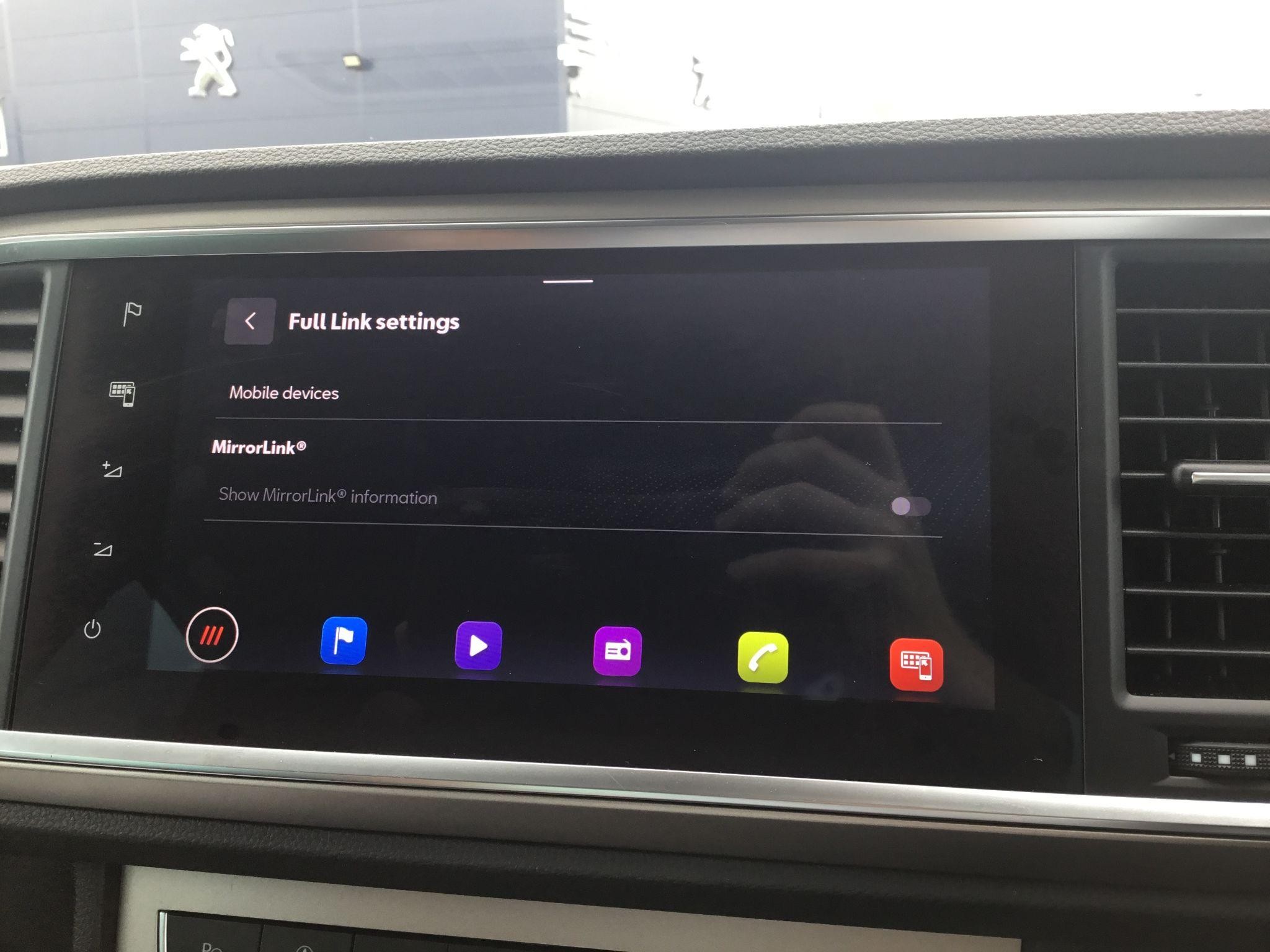 SEAT Ateca Image 30