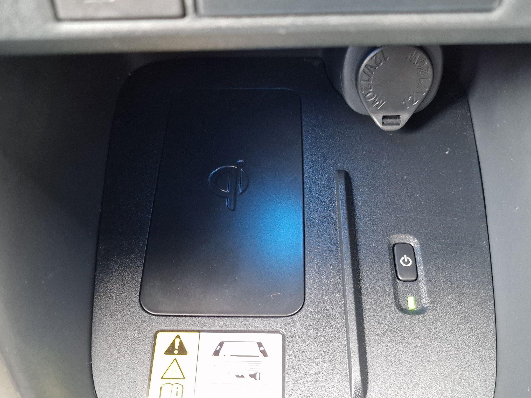 Mazda2 Hybrid Image 22
