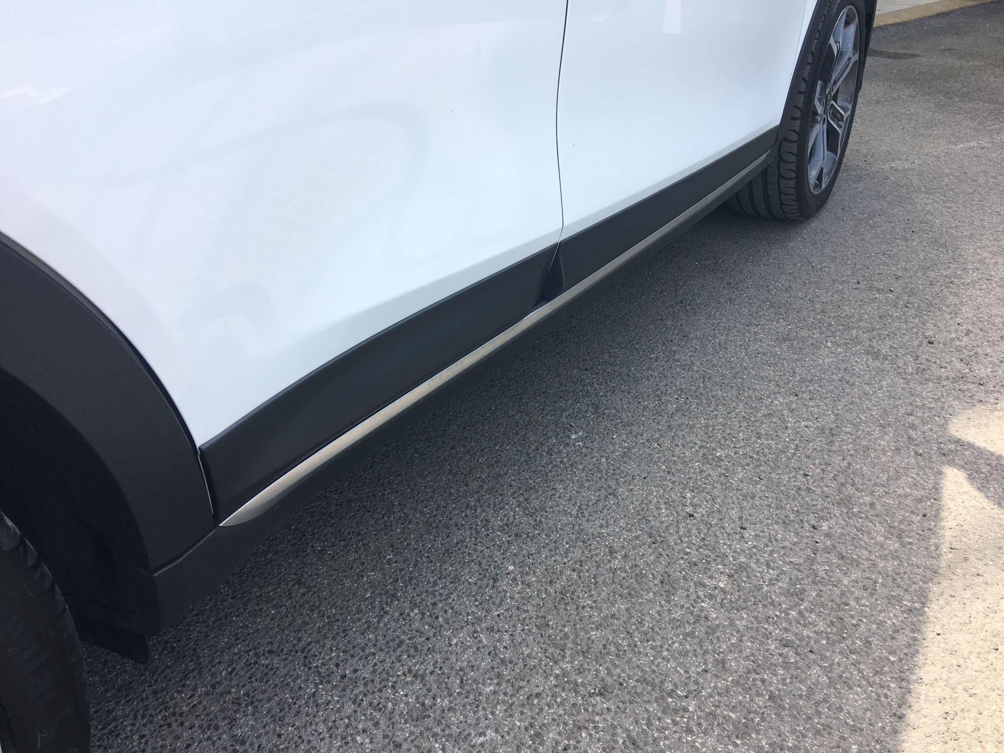 Kia XCeed Image 22