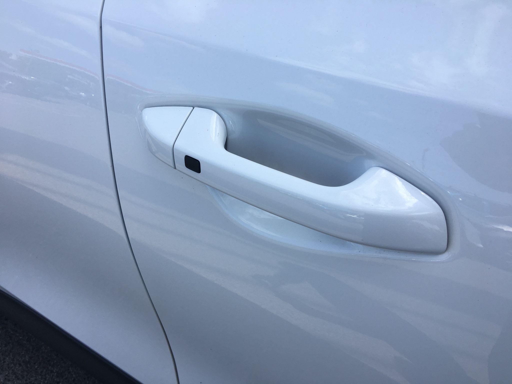 Kia XCeed Image 24