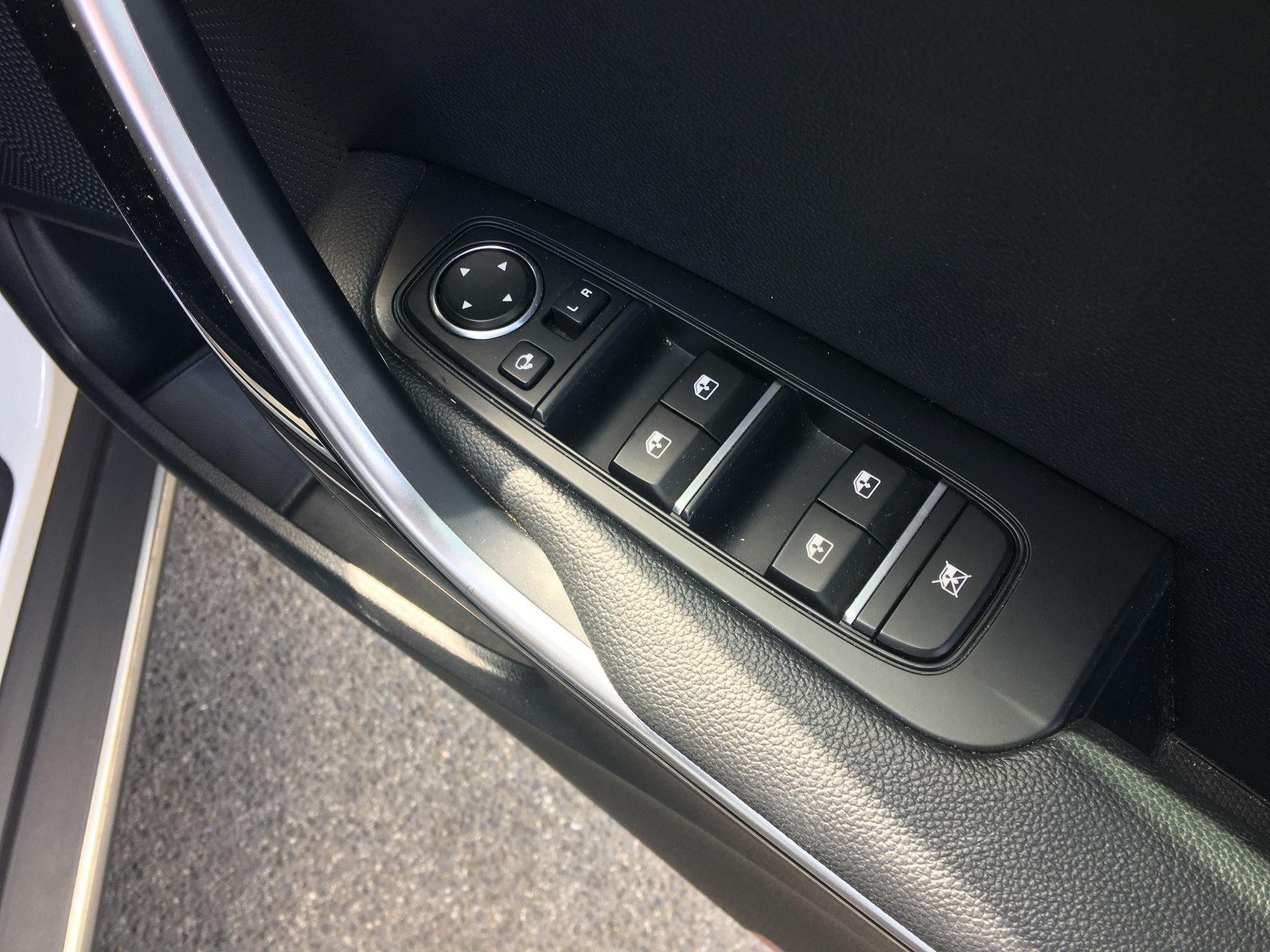Kia XCeed Image 32
