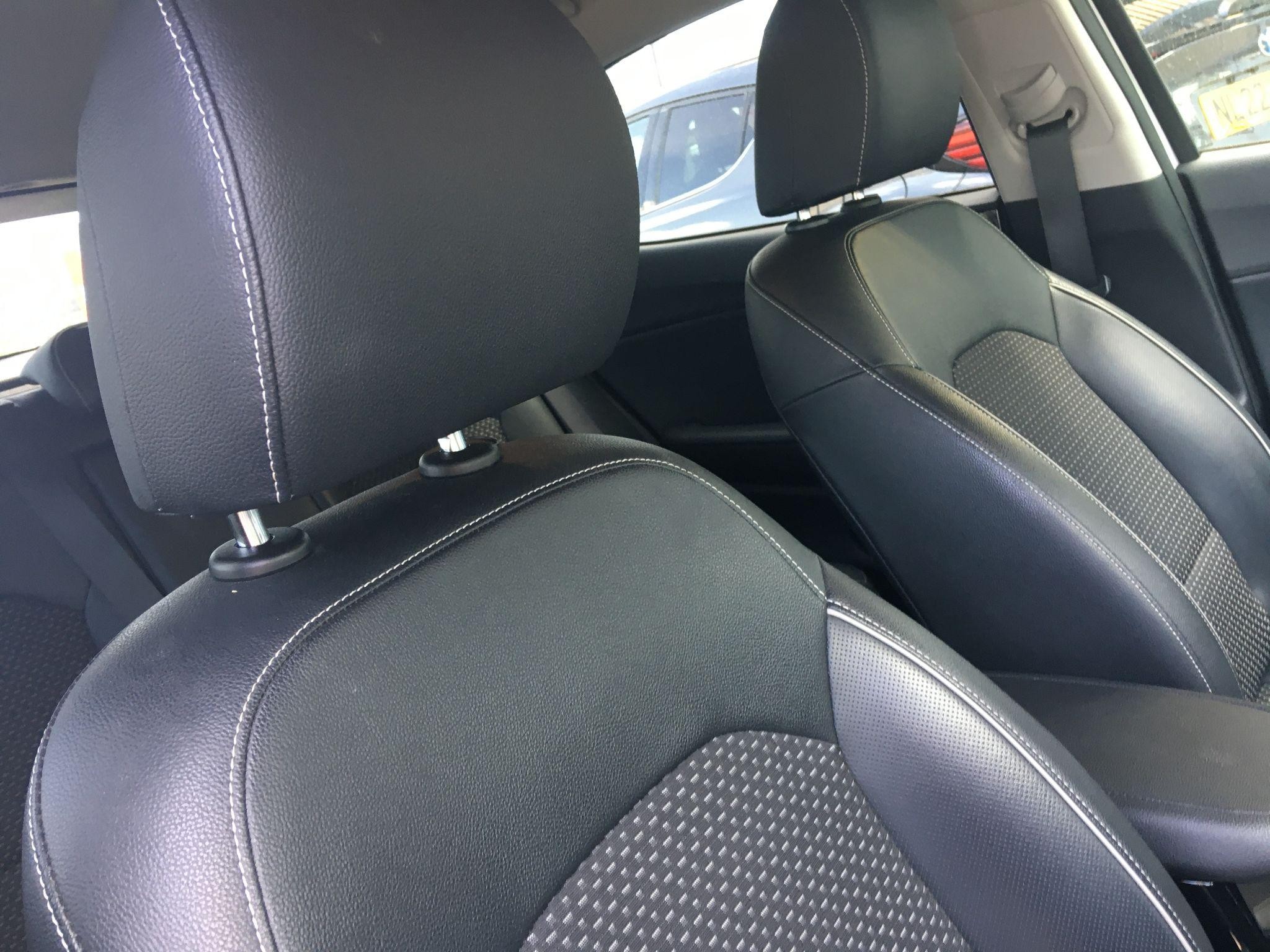 Kia XCeed Image 33