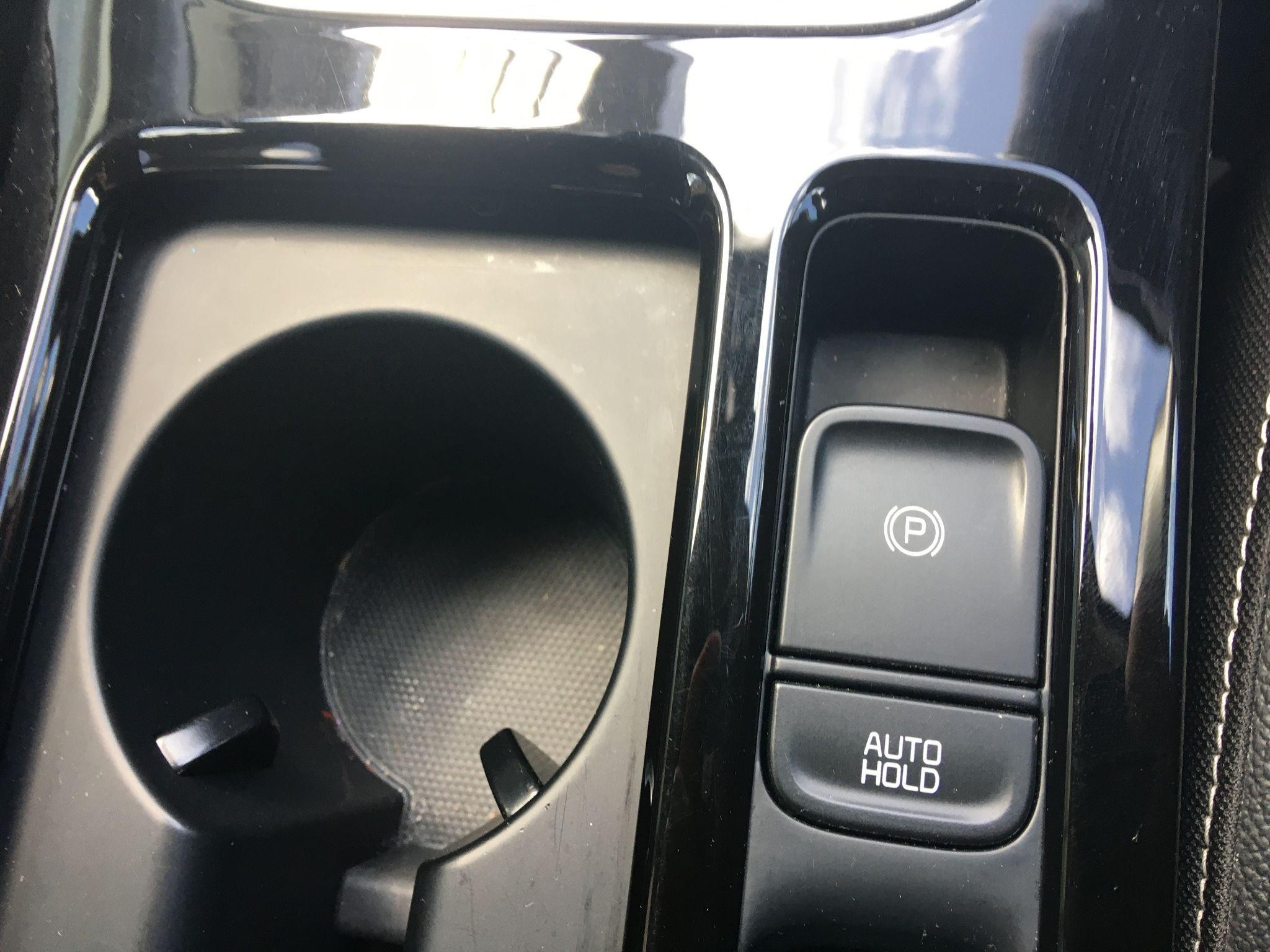 Kia XCeed Image 36