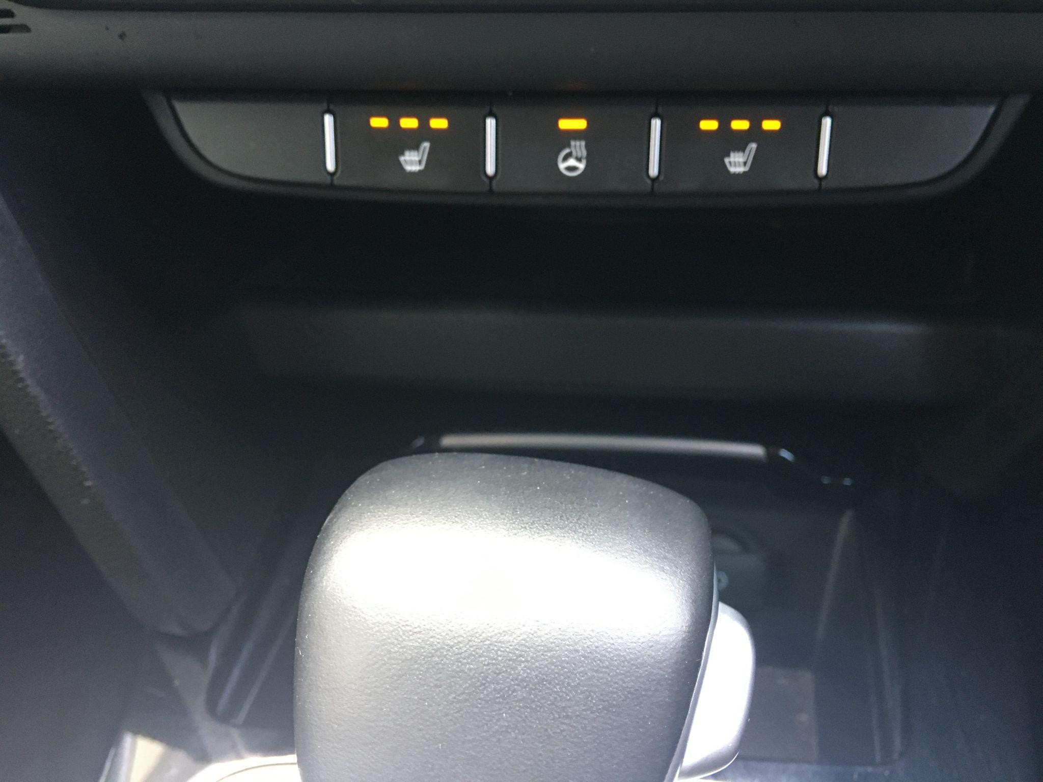 Kia XCeed Image 38