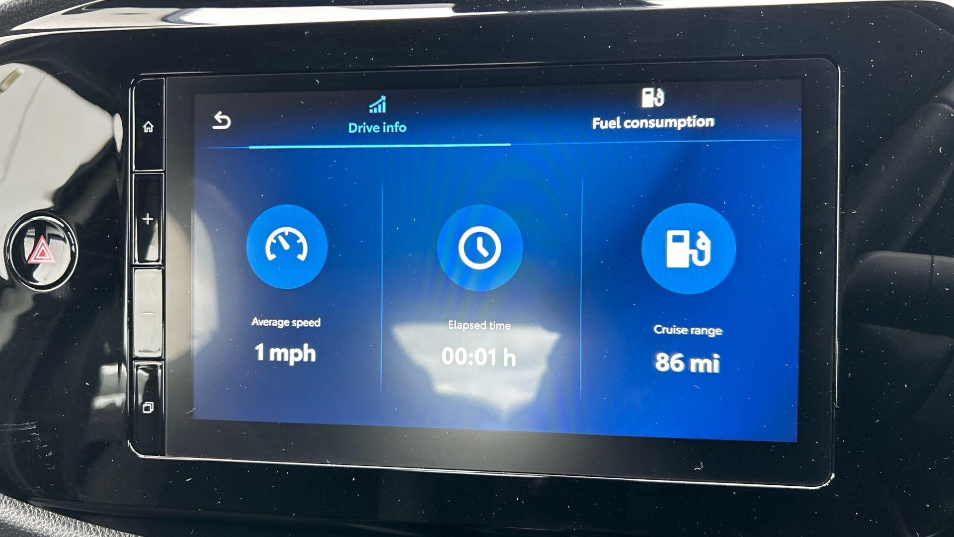 Toyota Aygo X Image 28