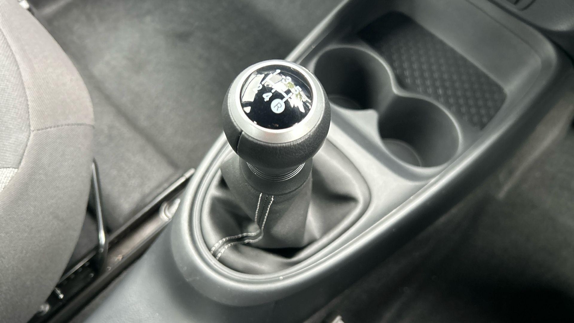 Toyota Aygo X Image 31