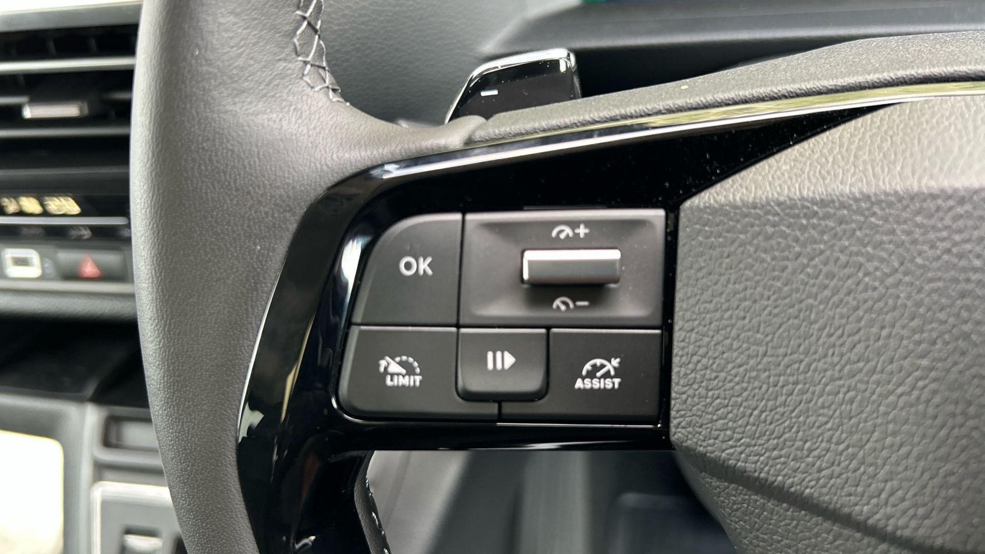Toyota Proace Verso Image 44