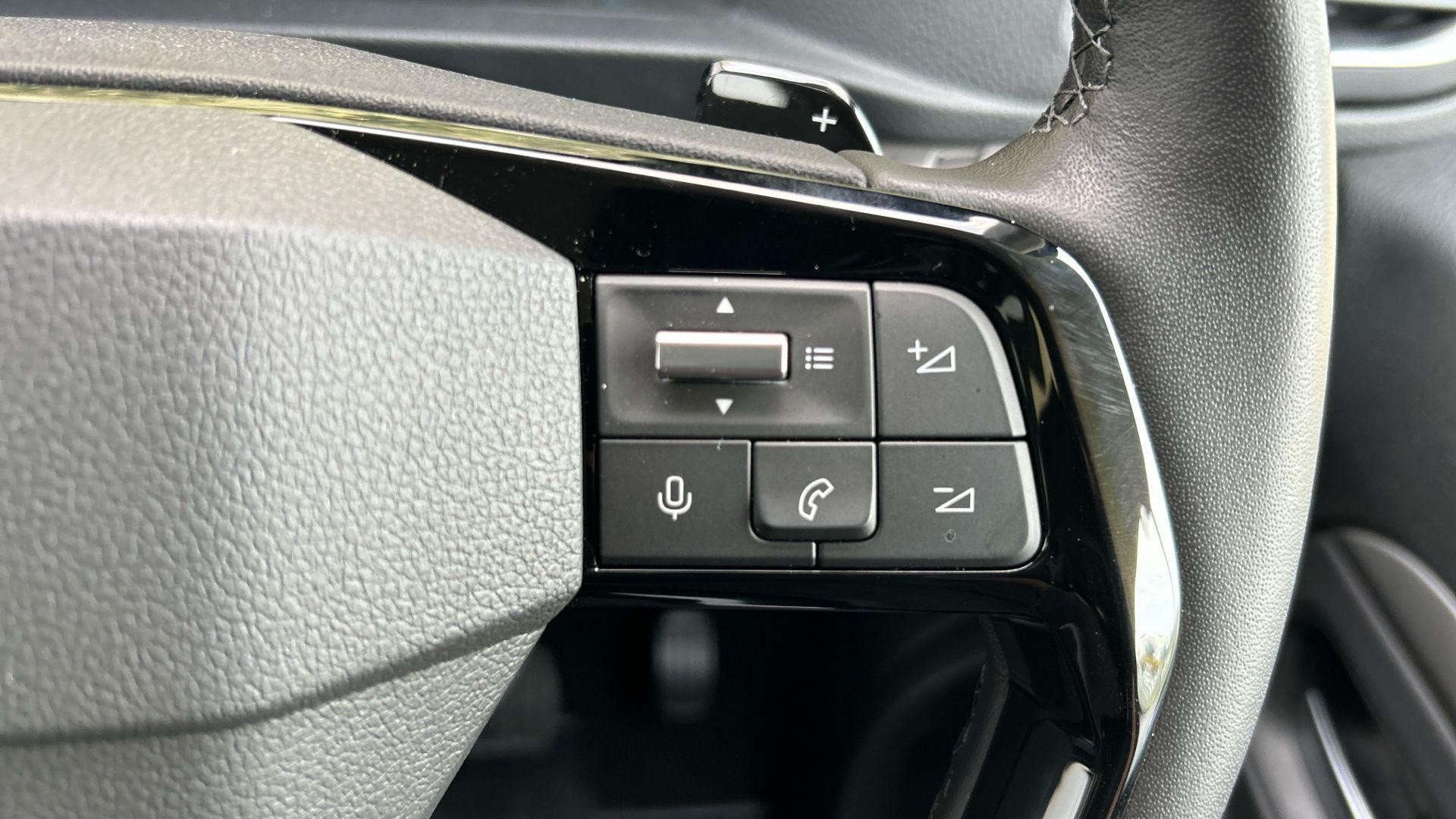 Toyota Proace Verso Image 45