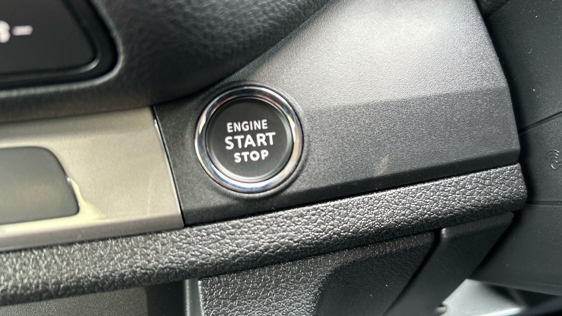 Toyota Proace Verso Image 47