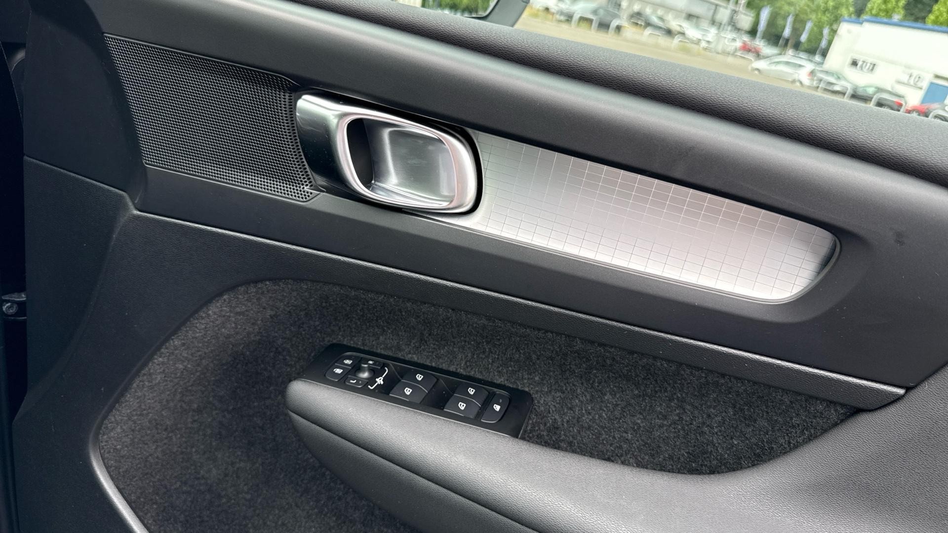 Volvo XC40 Image 19