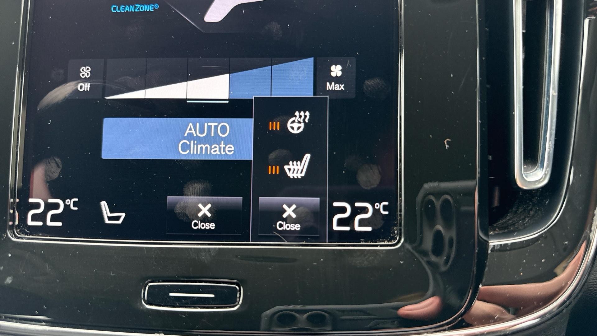 Volvo XC40 Image 30