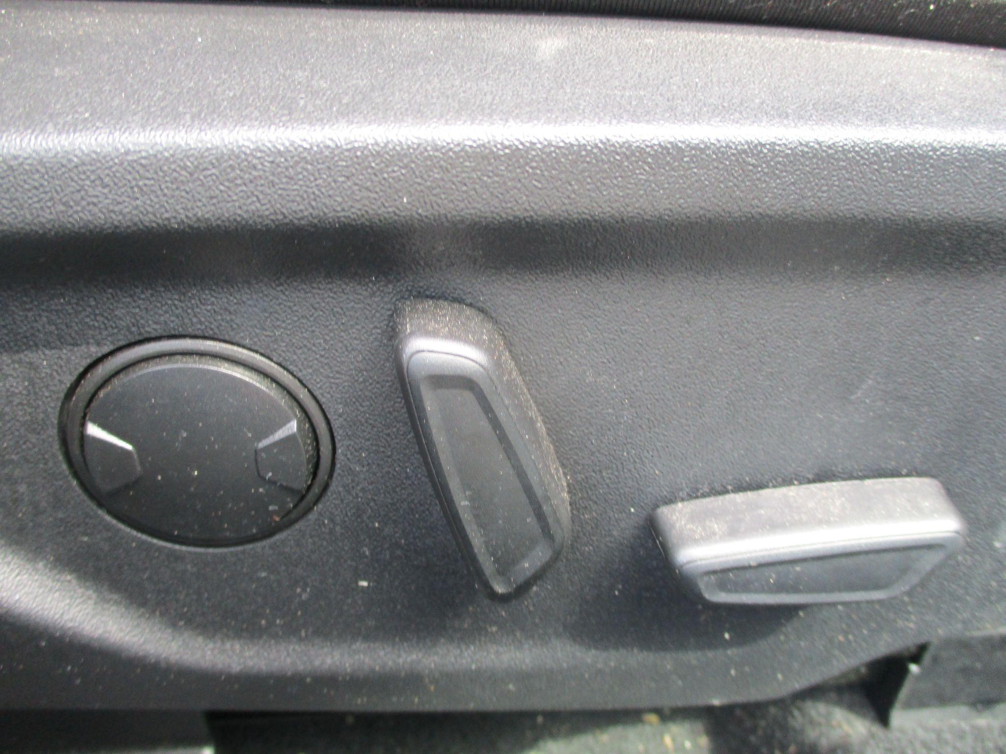 Ford Focus Image 18