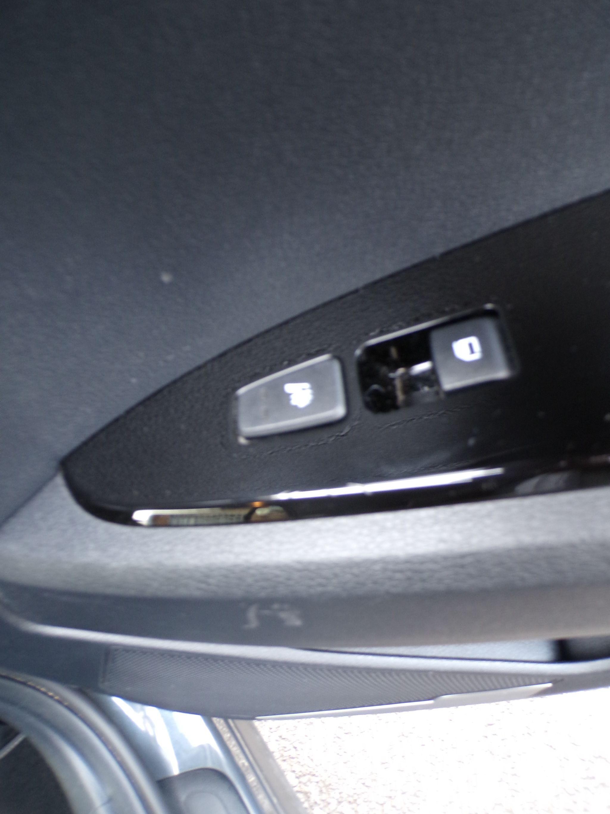 Kia Sportage Image 17