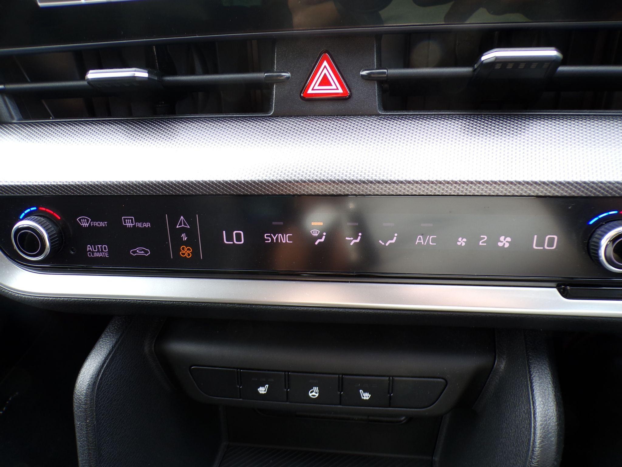 Kia Sportage Image 29
