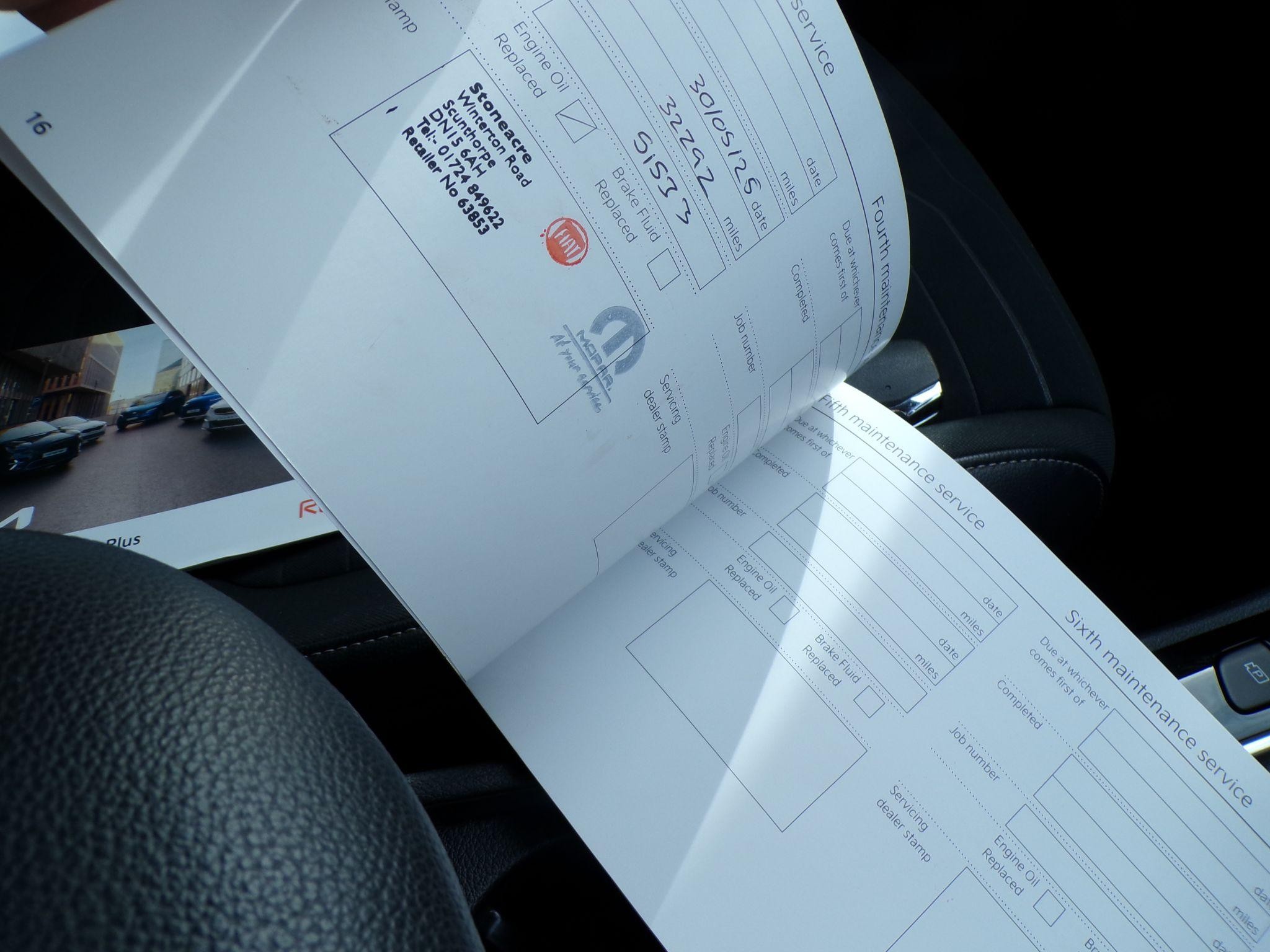 Kia Sportage Image 37
