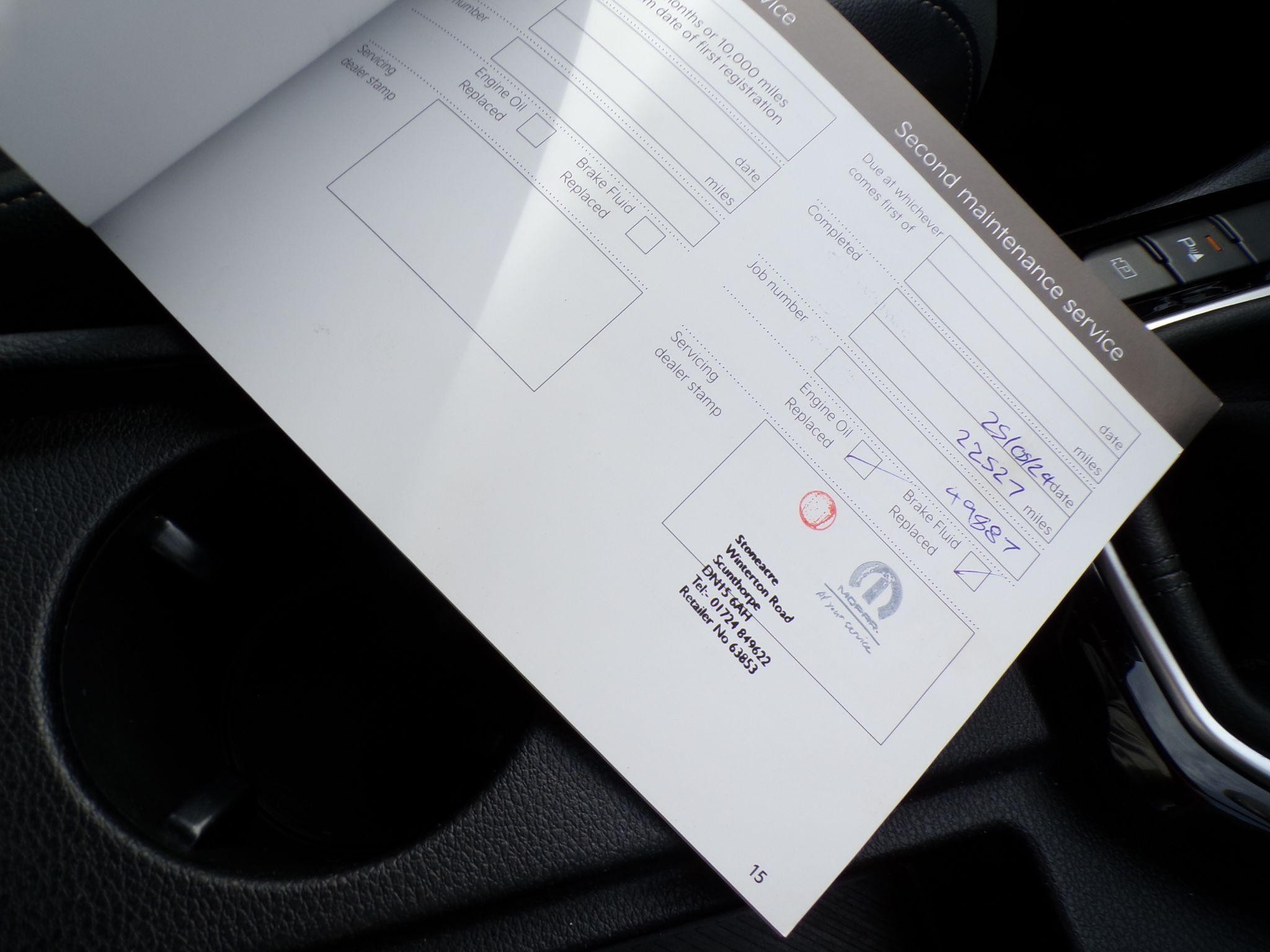 Kia Sportage Image 39