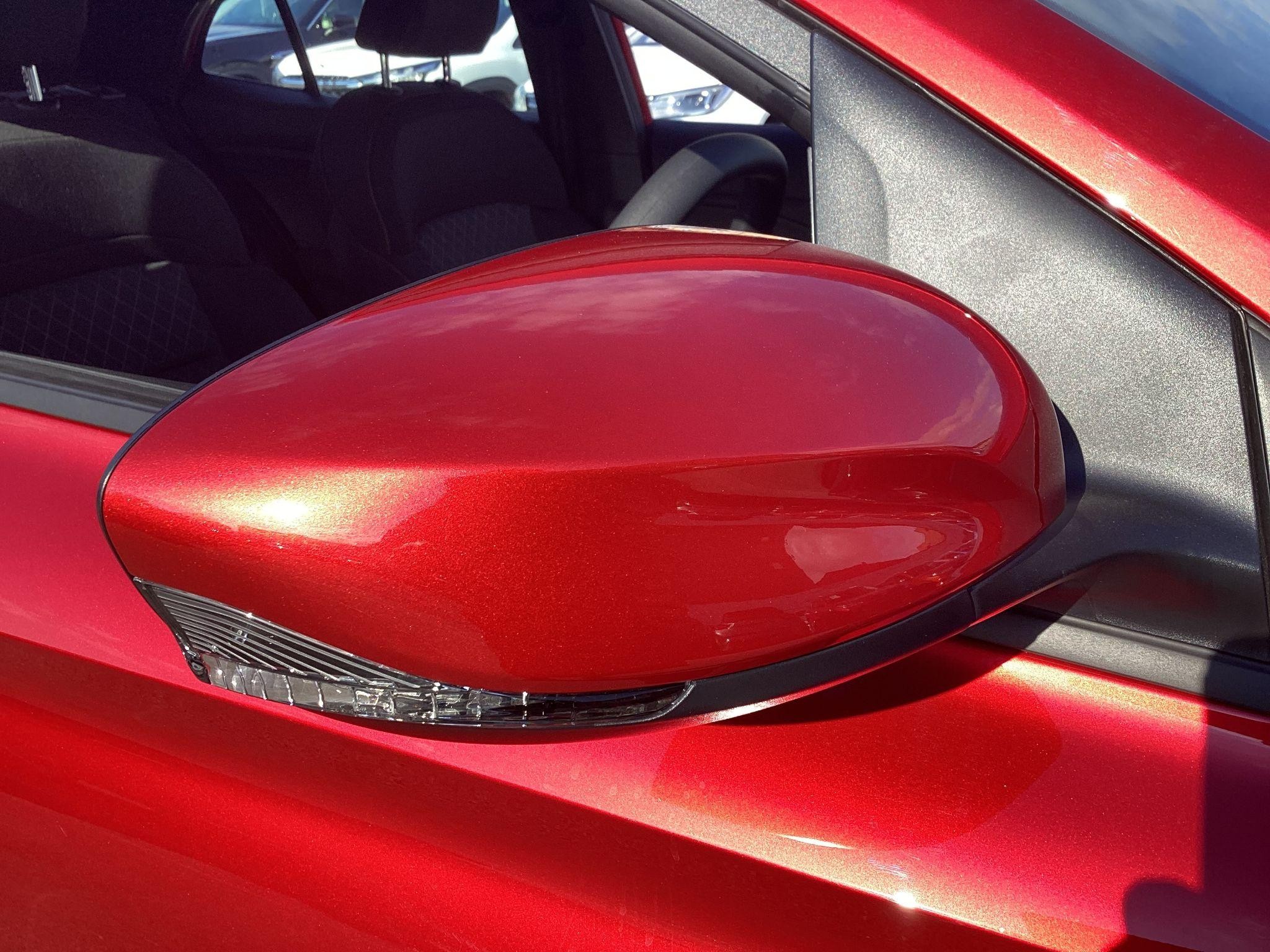 MG3 Image 14