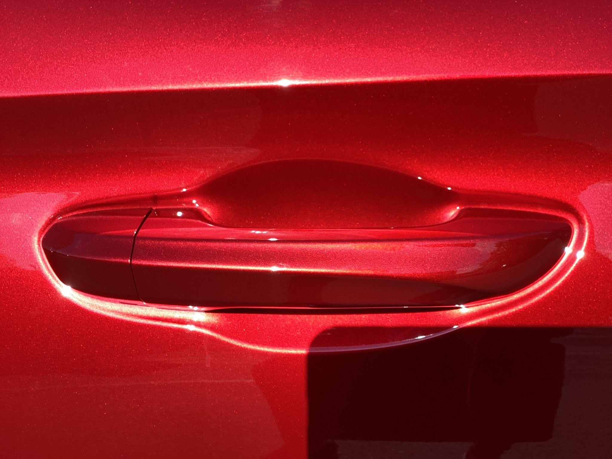 MG3 Image 15