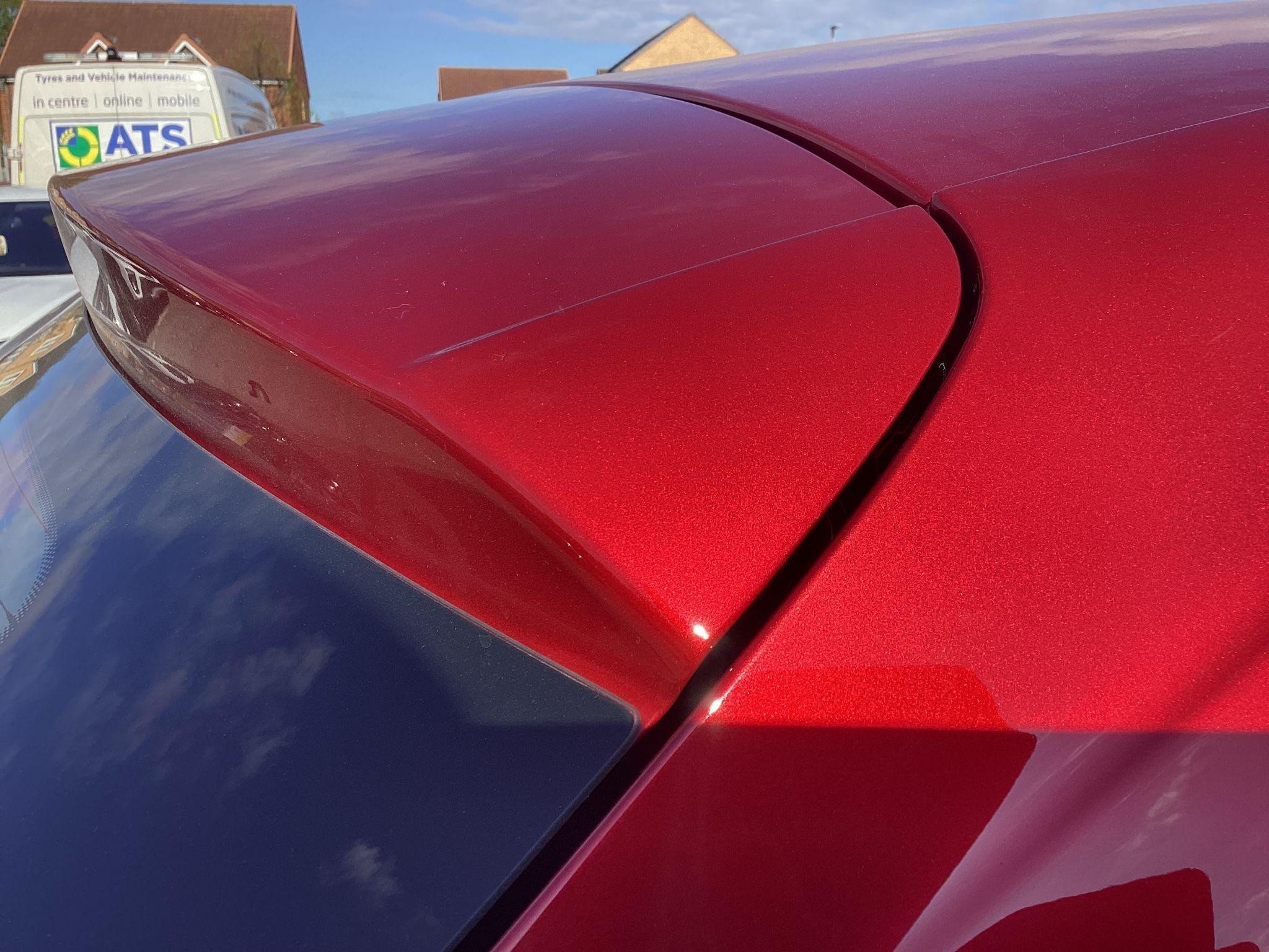 MG3 Image 16
