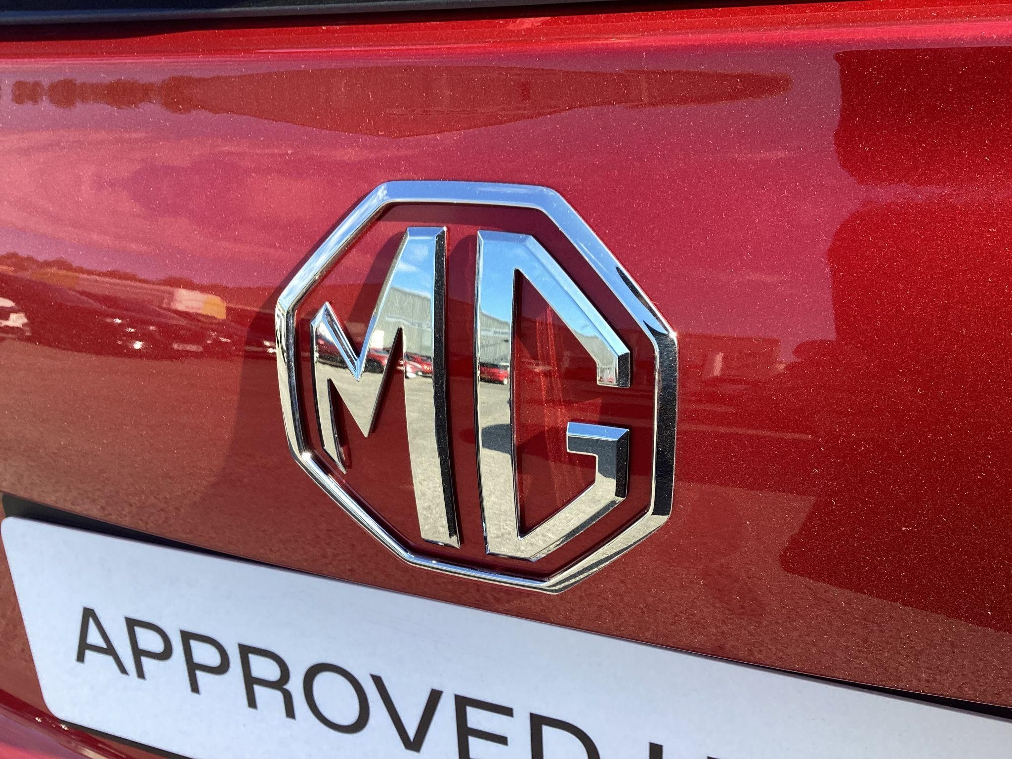 MG3 Image 17