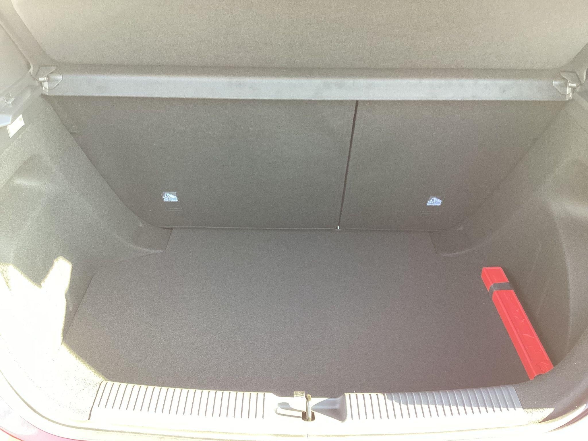 MG3 Image 19