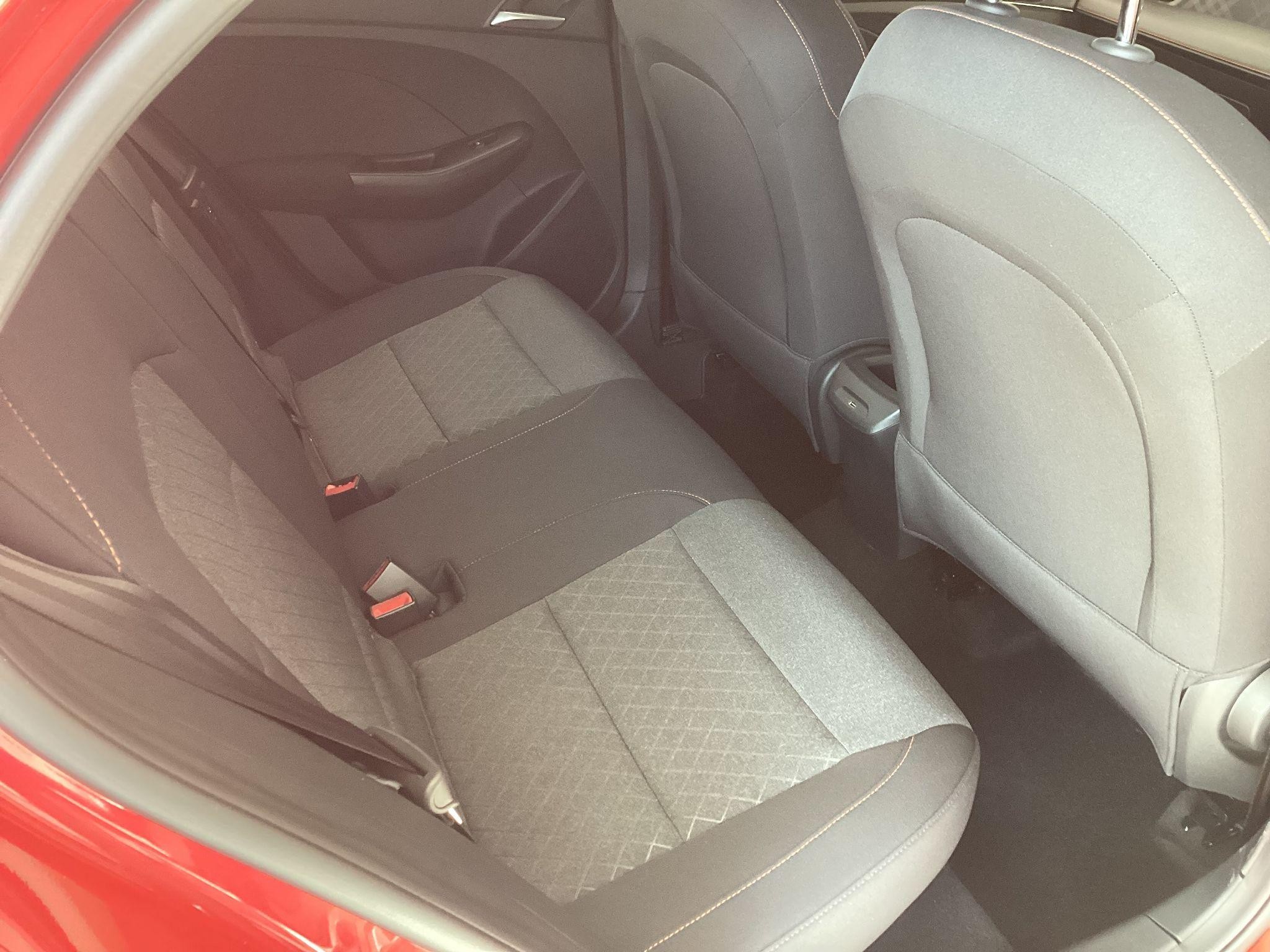 MG3 Image 20
